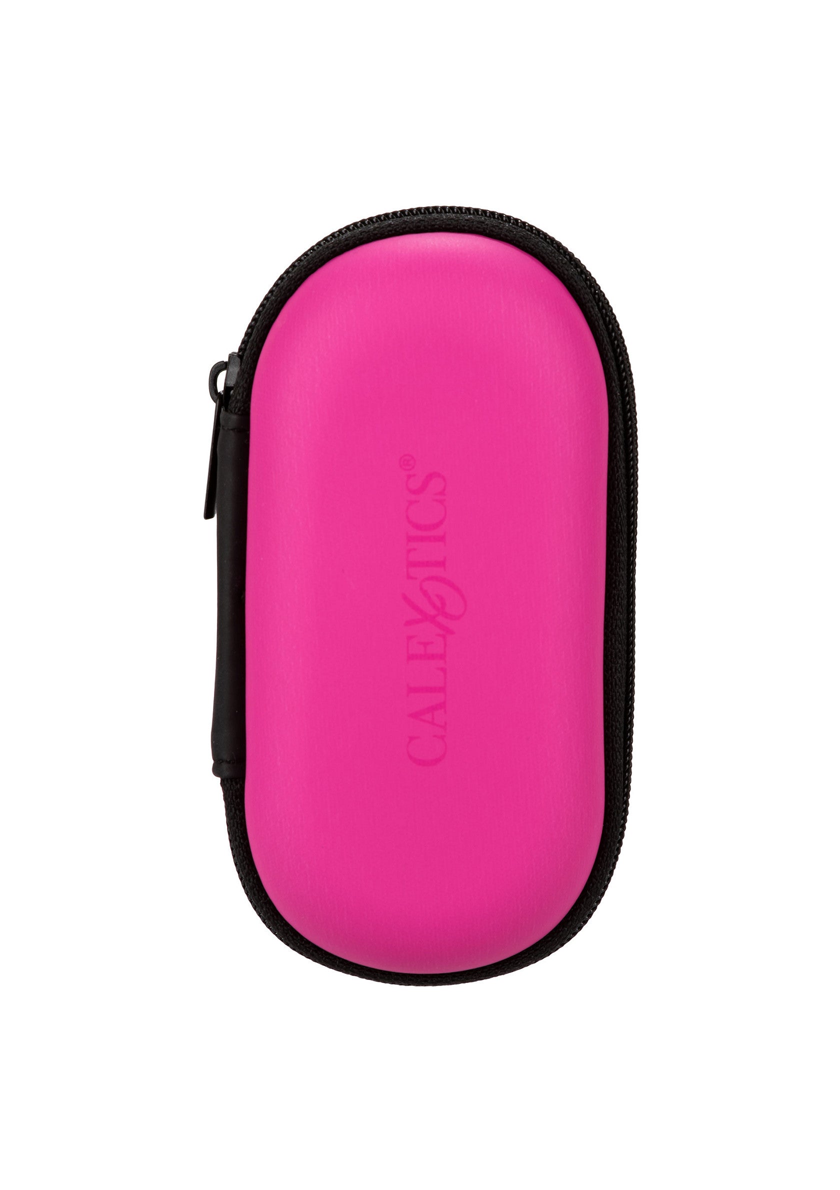 CalExotics Rechargeable Hideaway Bullet