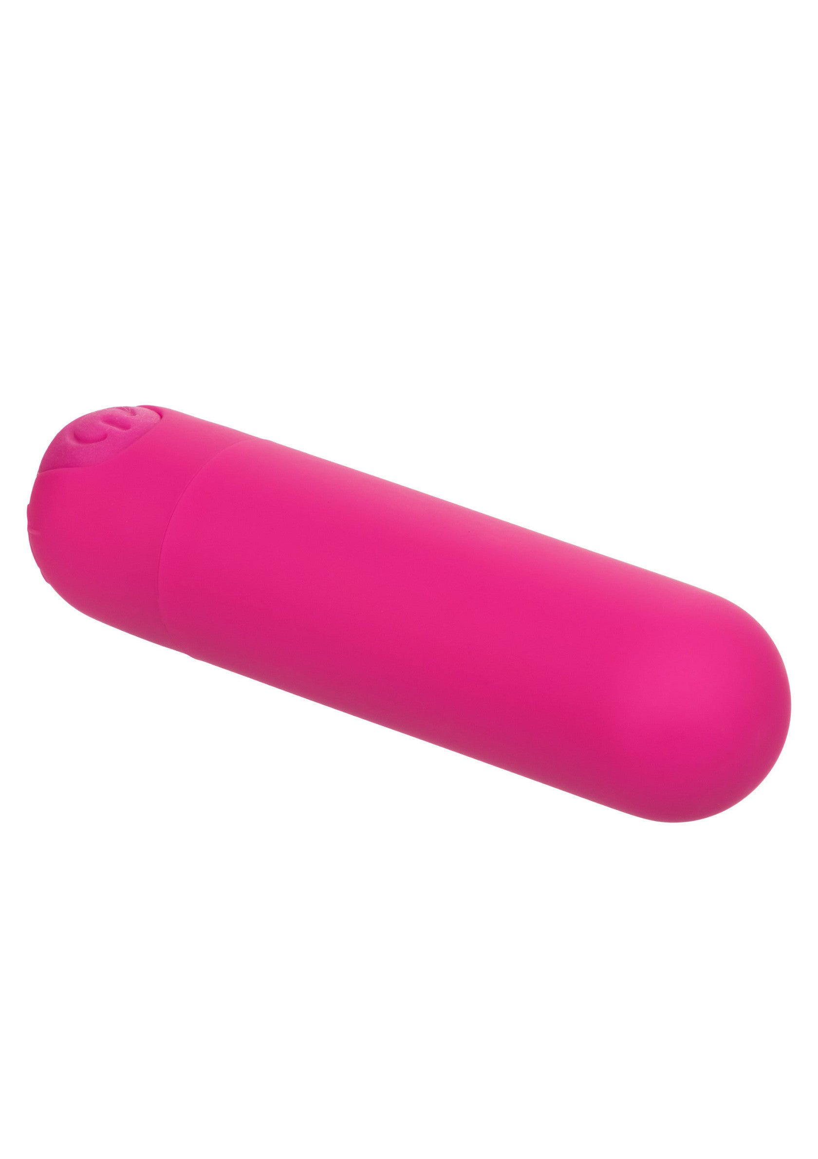 CalExotics Rechargeable Hideaway Bullet