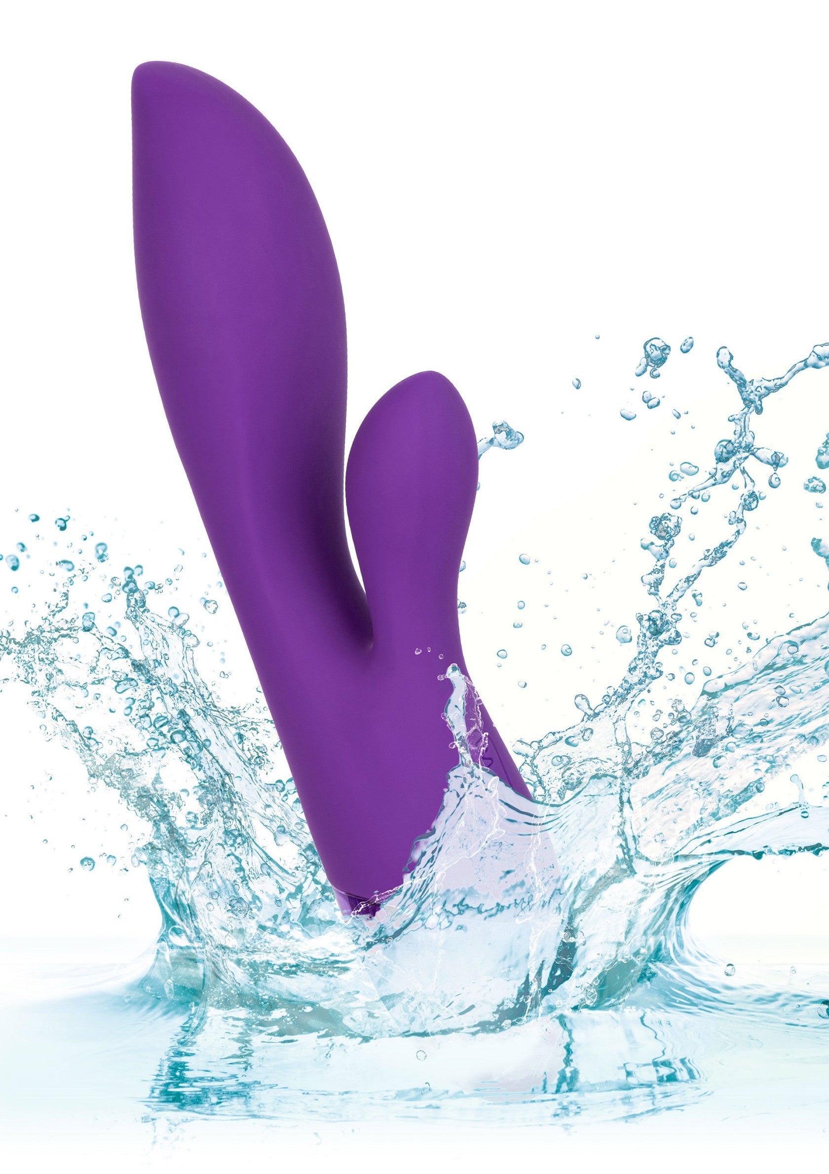 CalExotics Aura Dual Lover