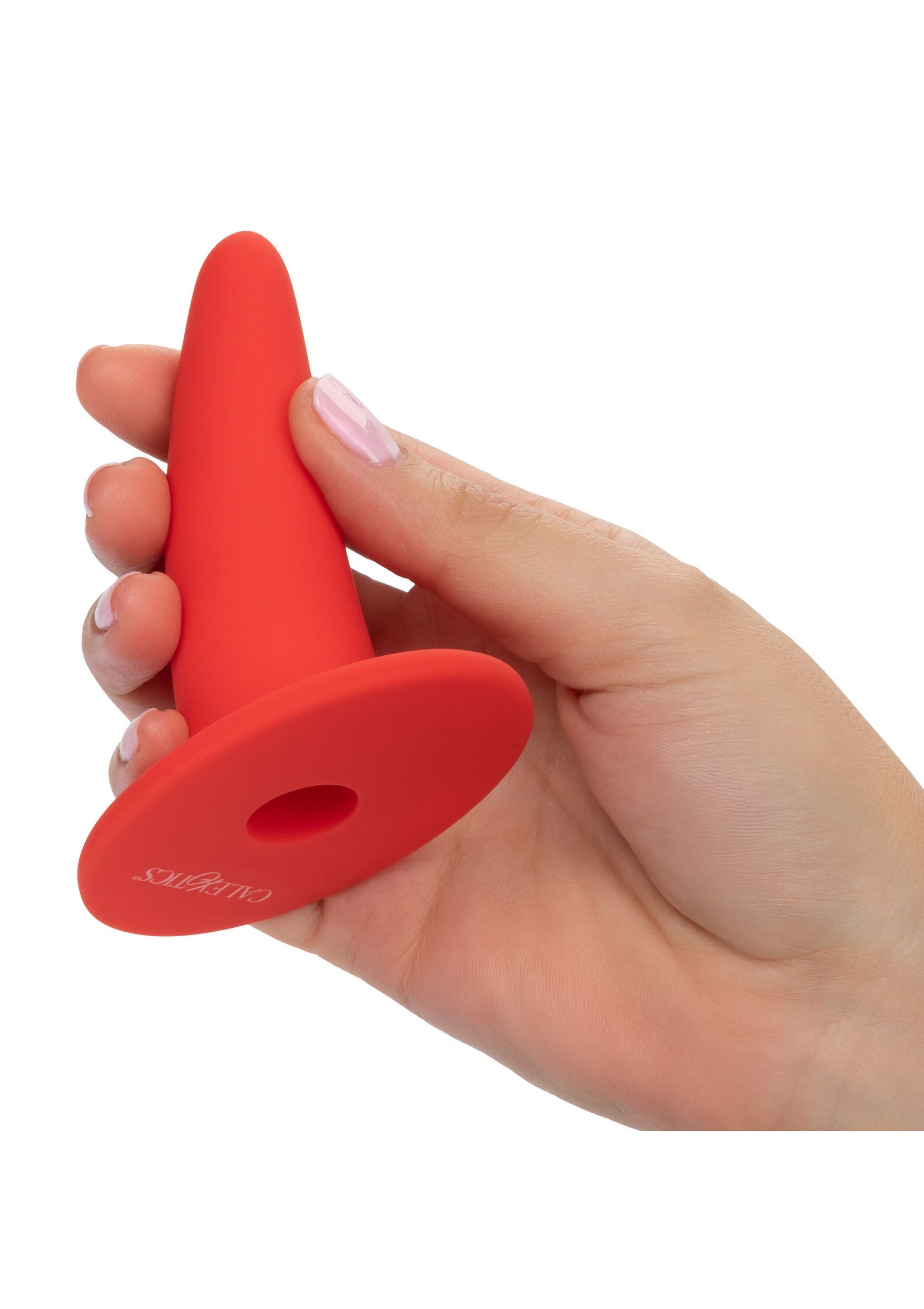 CalExotics 5pc Wearable Dilator Set