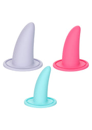 CalExotics Advanced Wearable Dilator Set