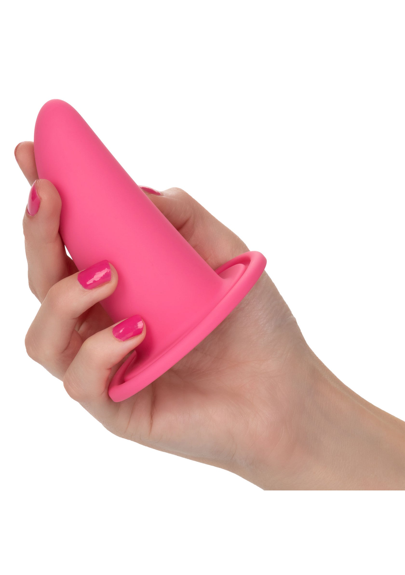 CalExotics Advanced Wearable Dilator Set