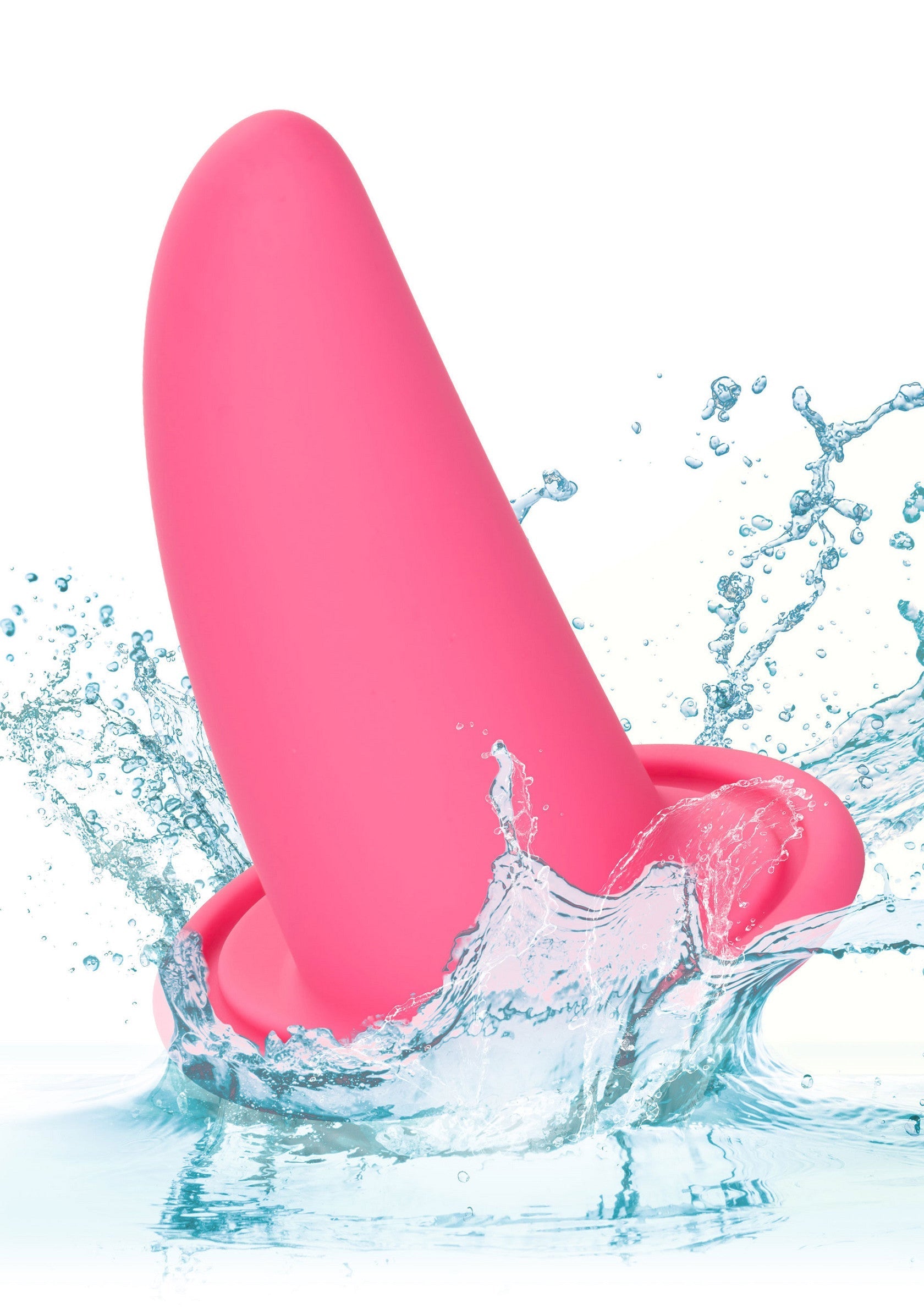 CalExotics Advanced Wearable Dilator Set