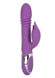CalExotics Enchanted Kisser