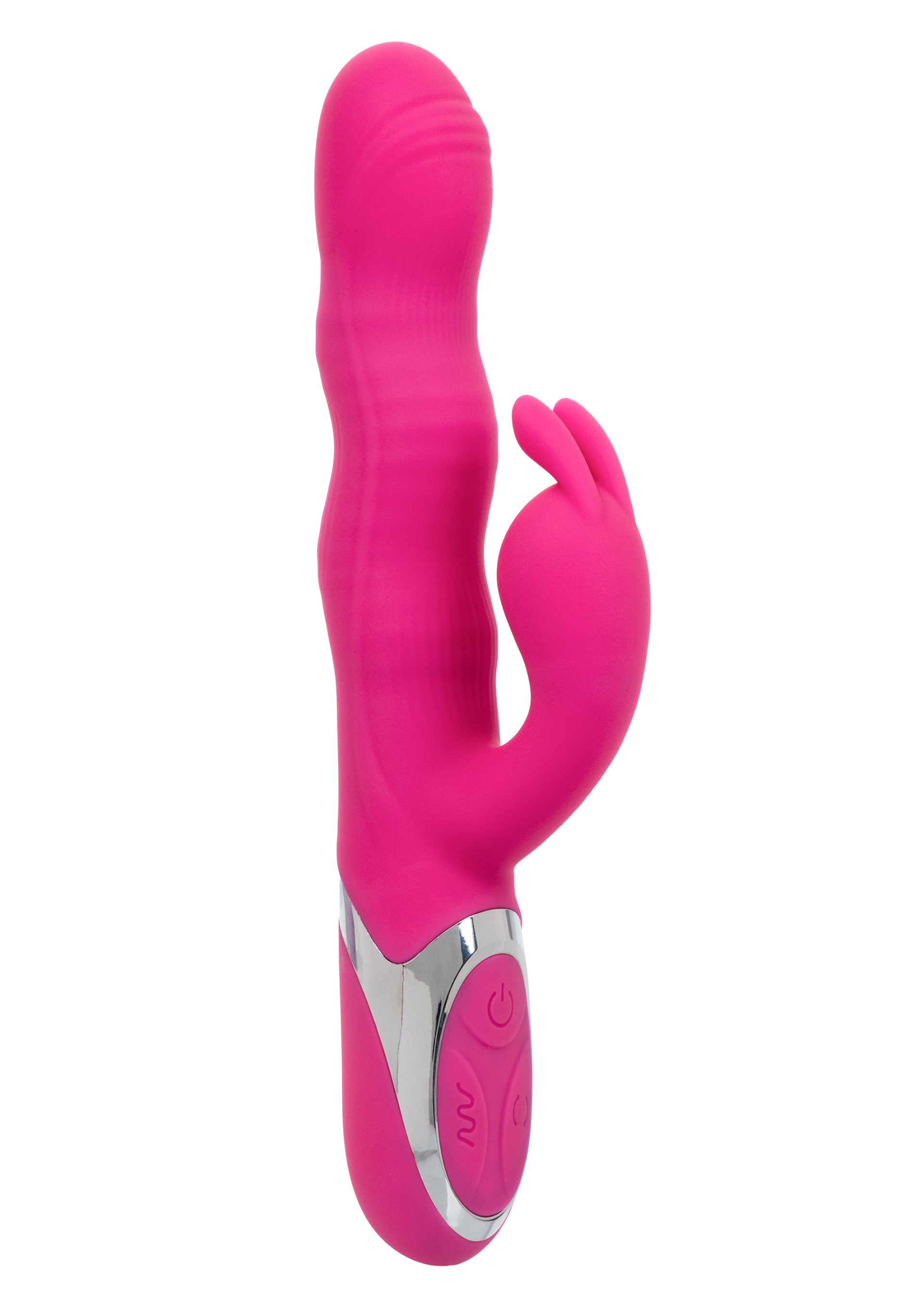 CalExotics Wave Action Bunny
