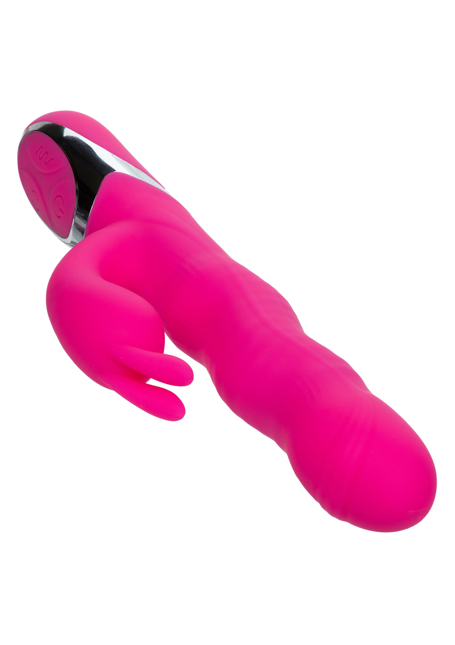 CalExotics Wave Action Bunny