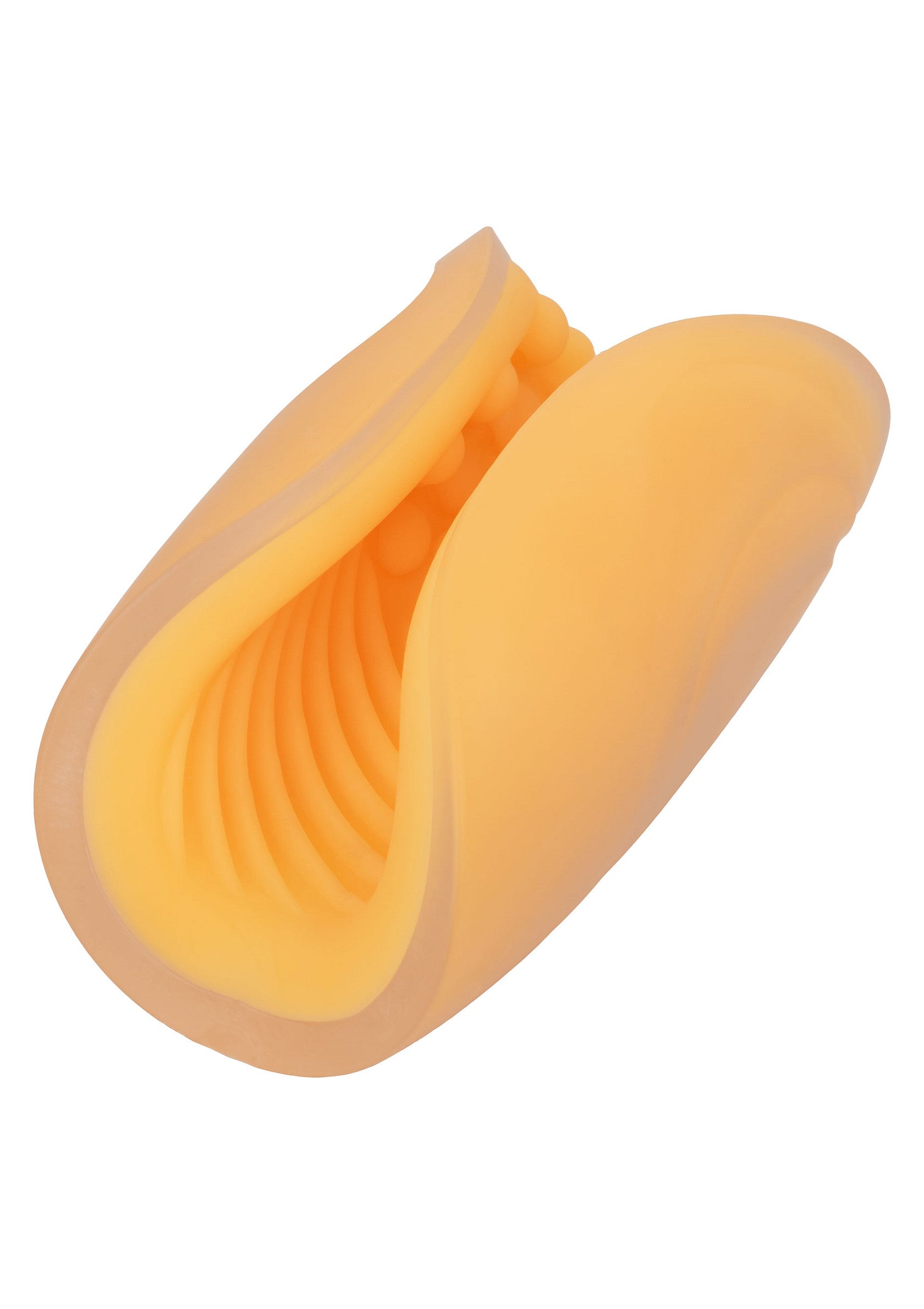 CalExotics Dual Grip