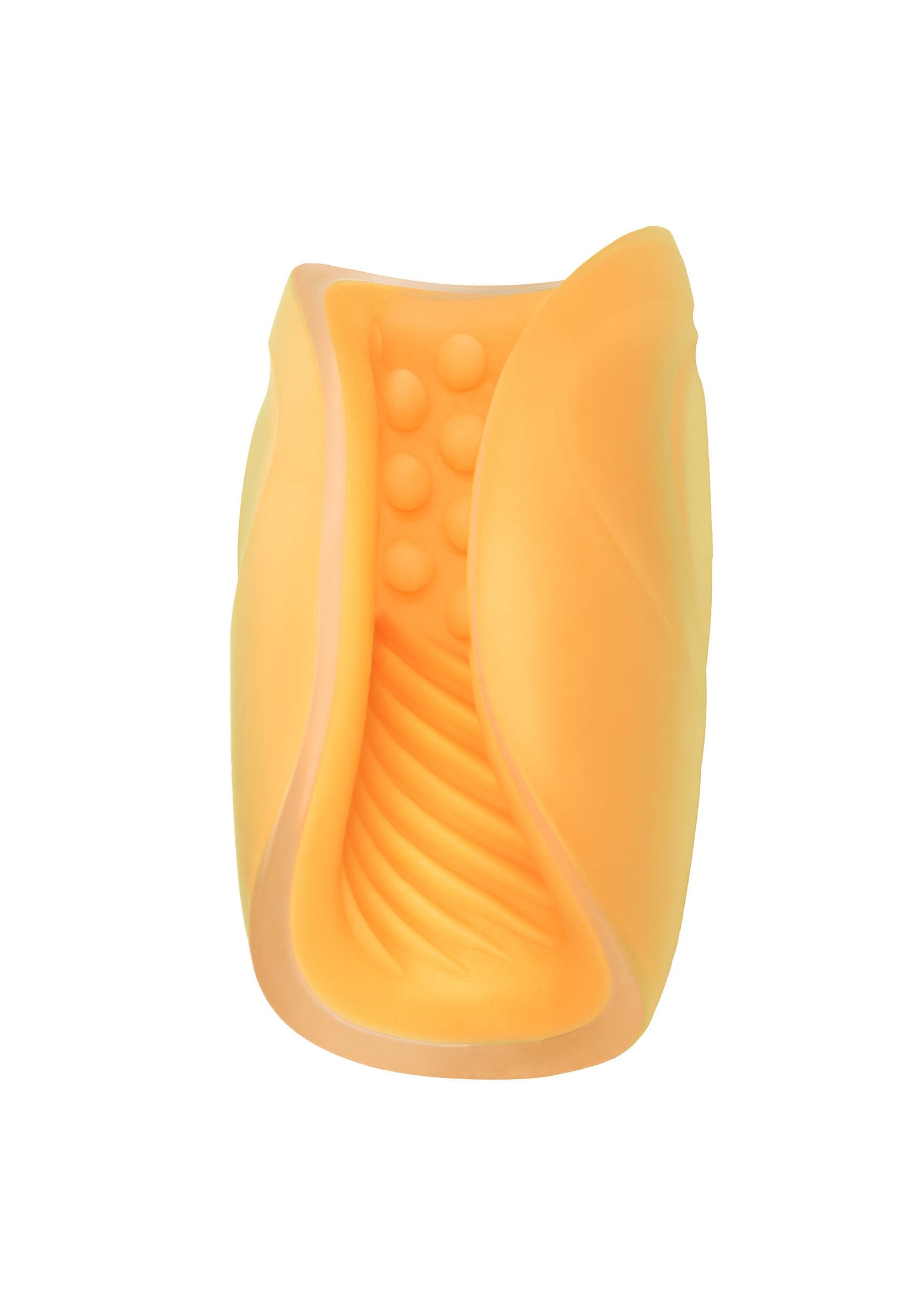 CalExotics Dual Grip