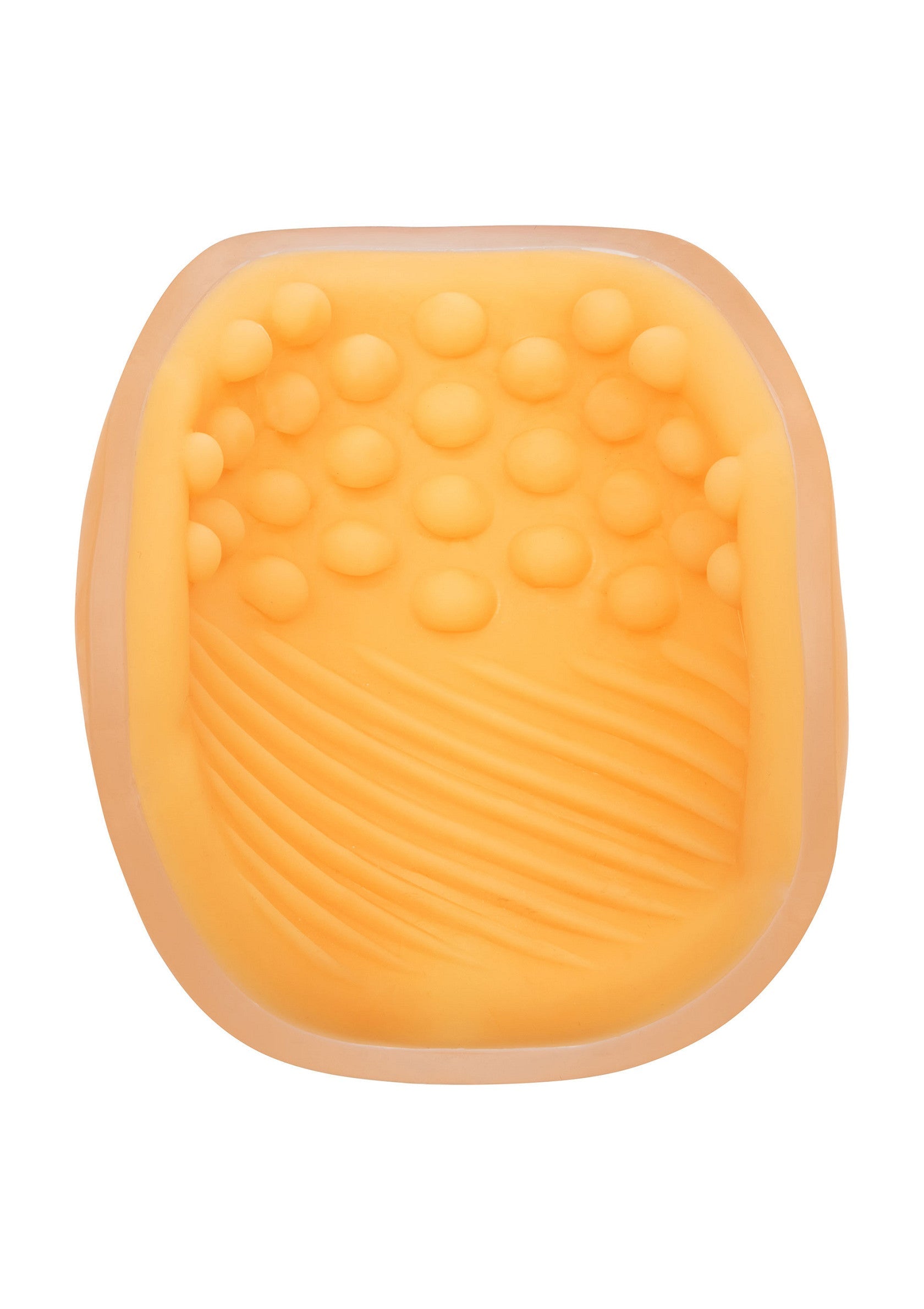CalExotics Dual Grip