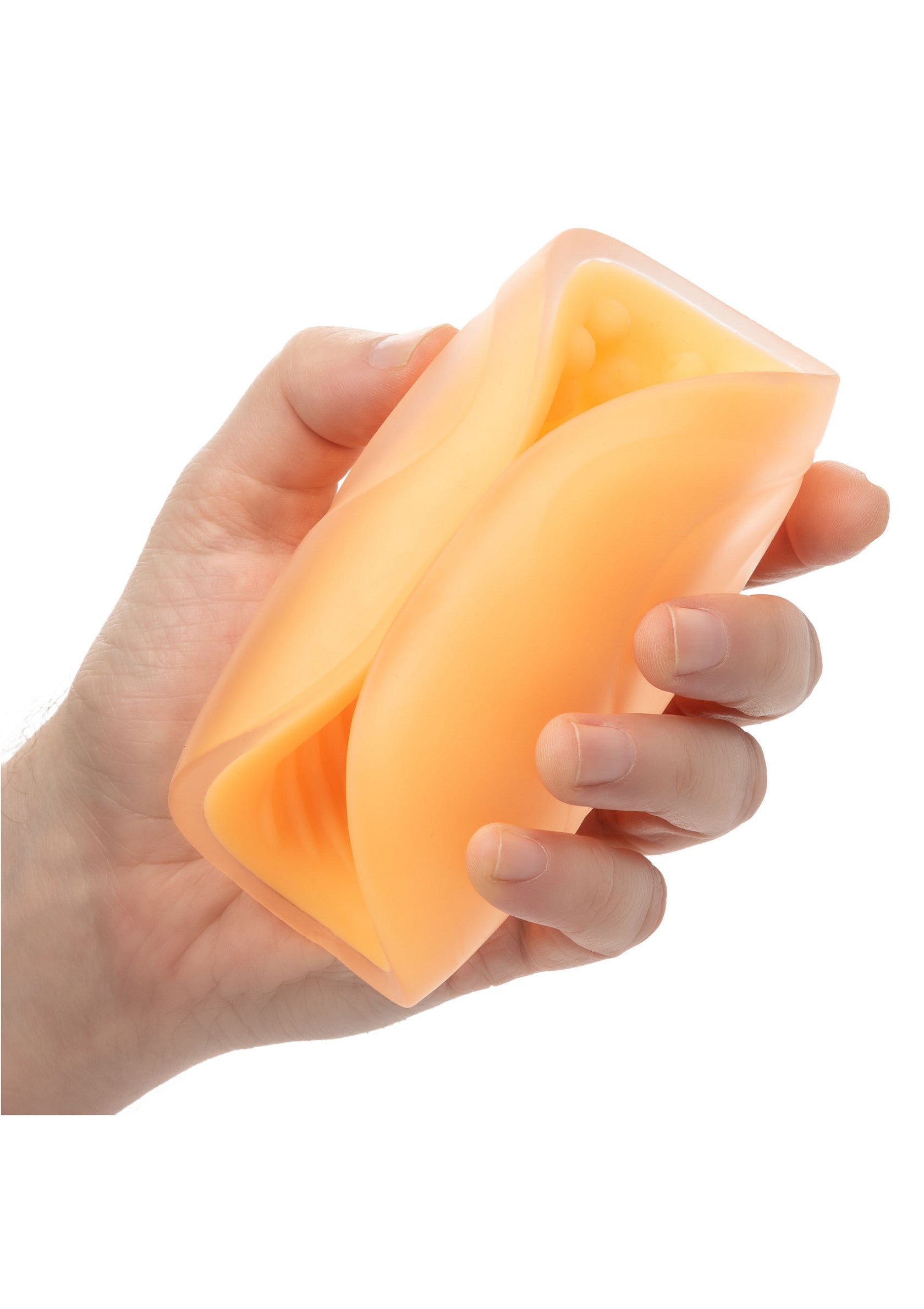 CalExotics Dual Grip
