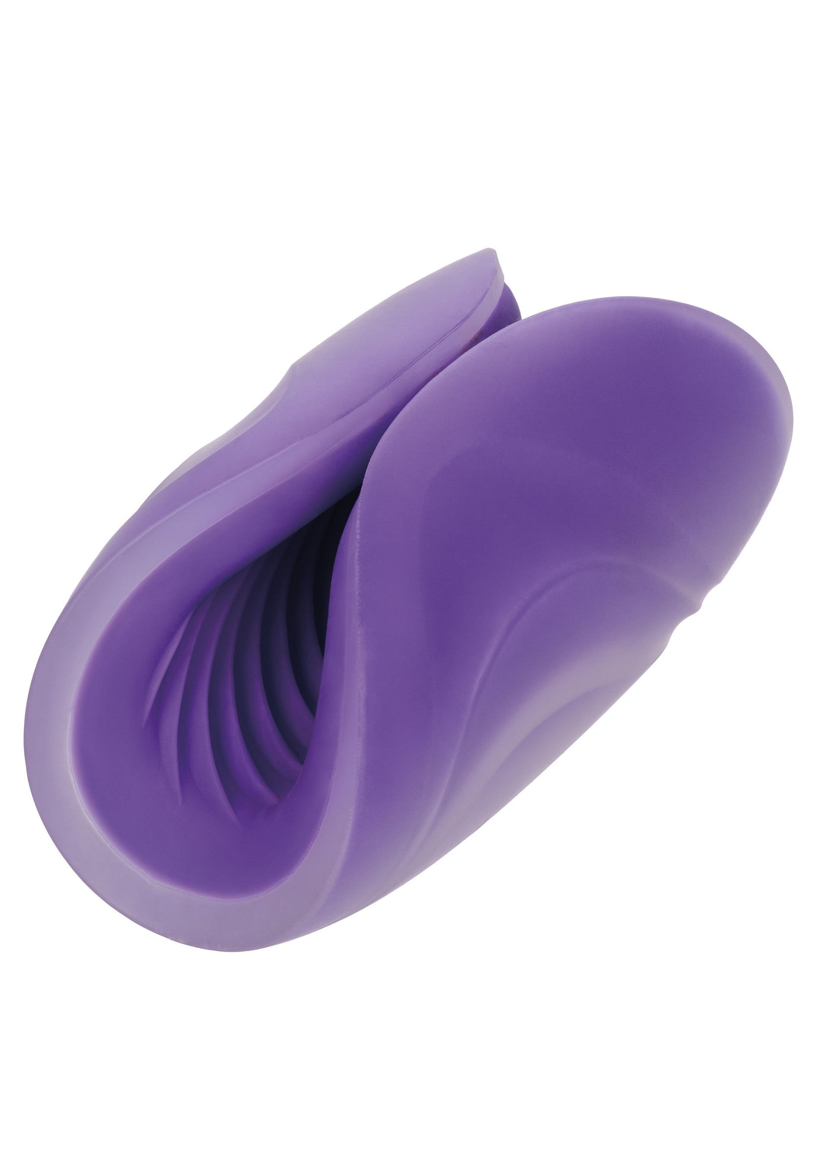 CalExotics Spiral Grip