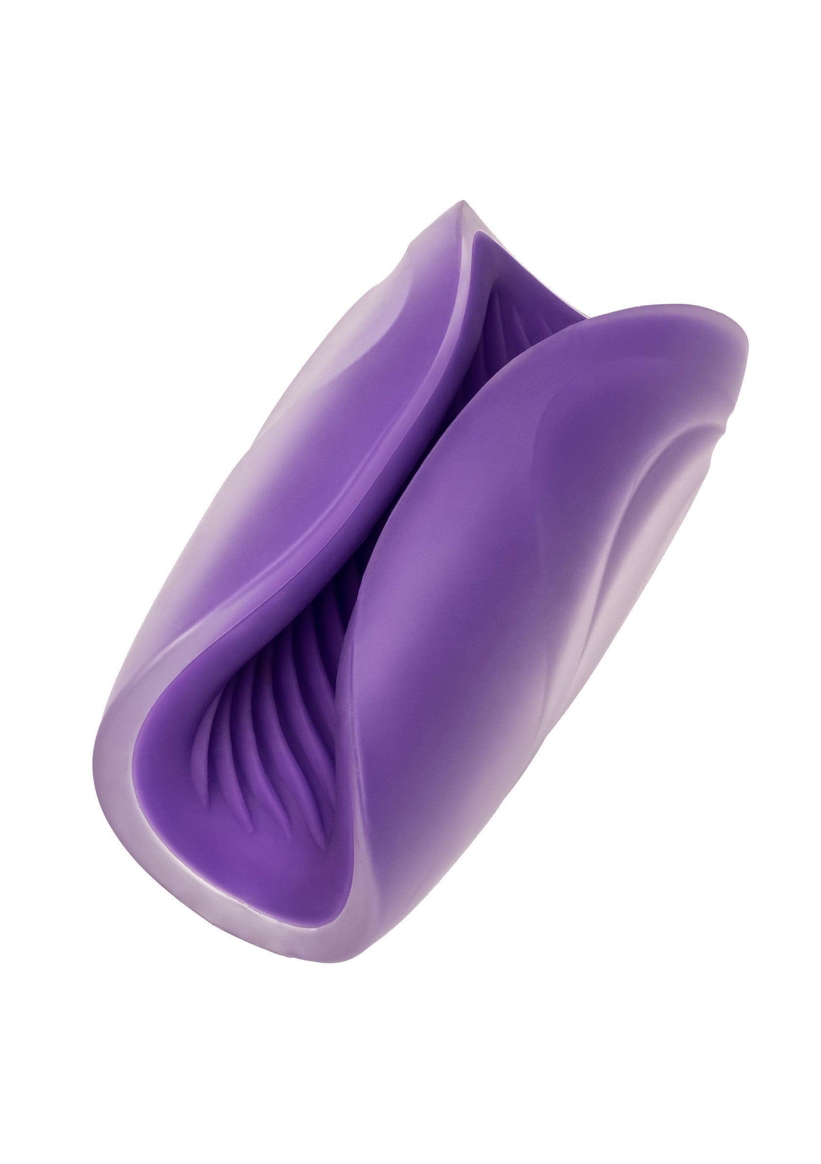 CalExotics Spiral Grip