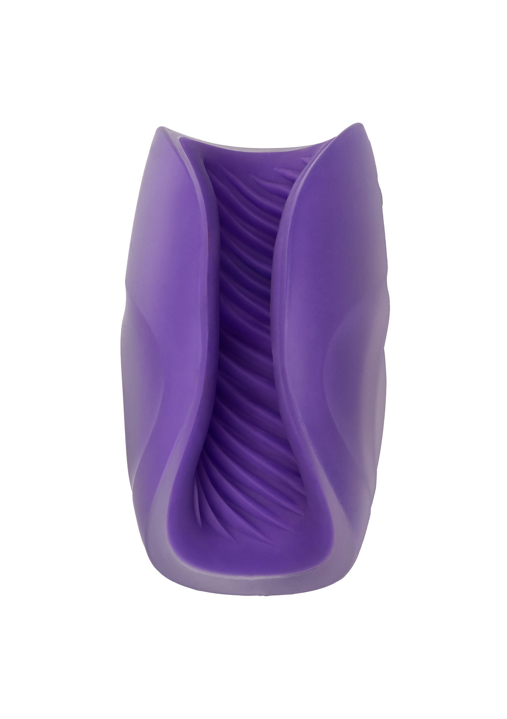 CalExotics Spiral Grip