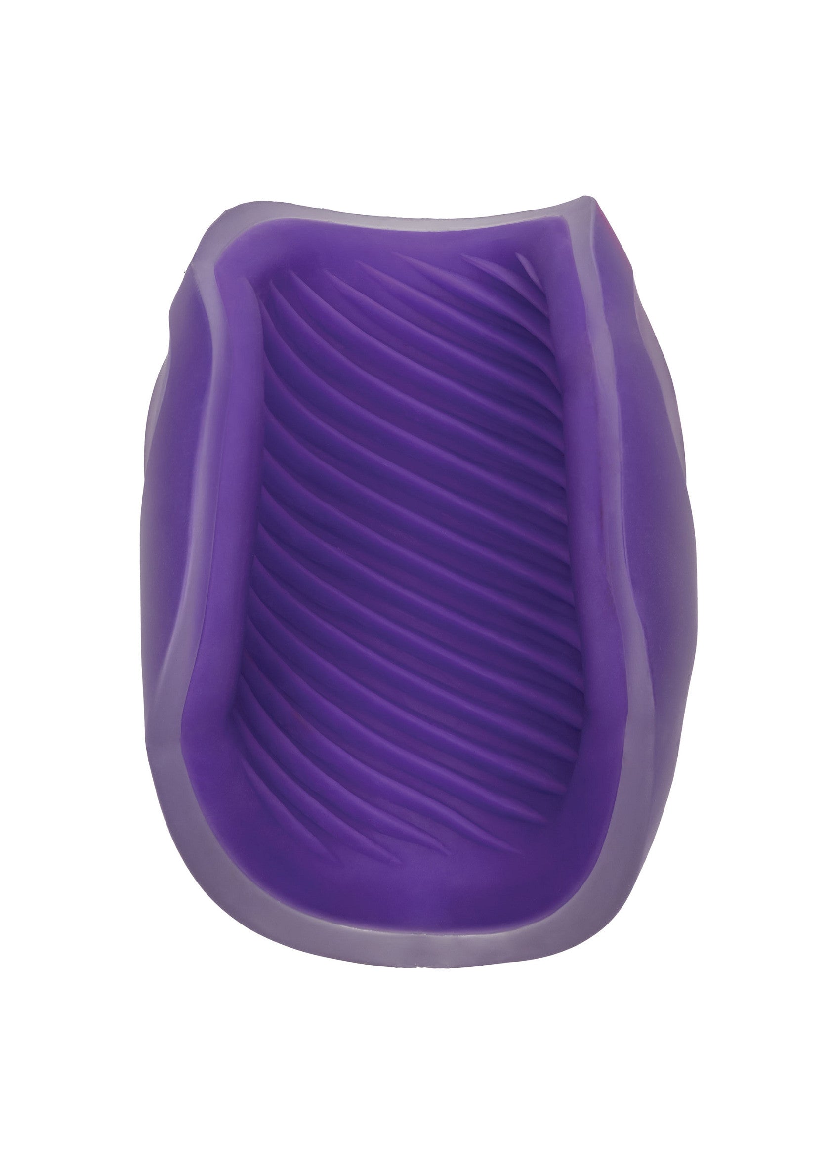 CalExotics Spiral Grip