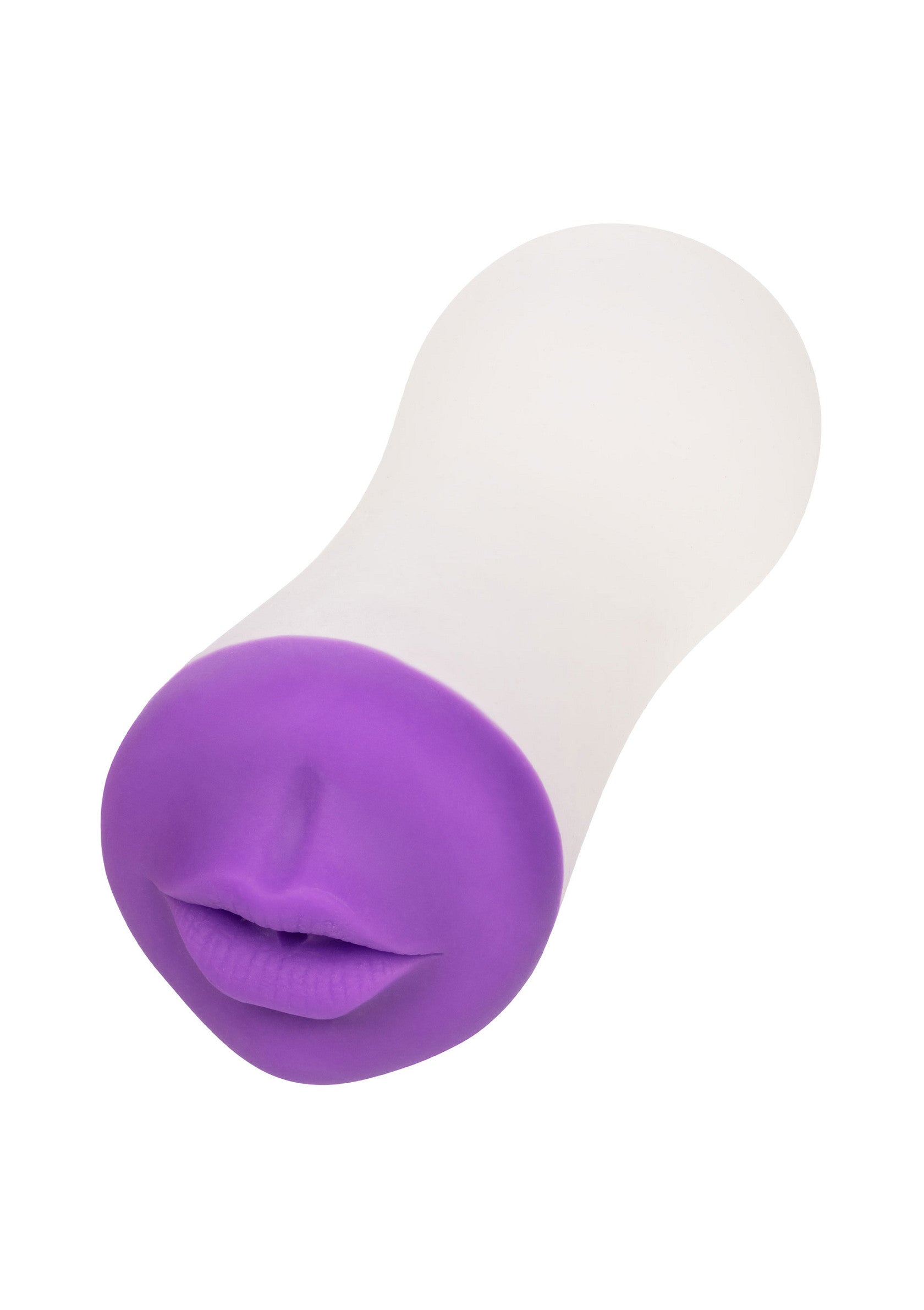 CalExotics Deep Throat Grip