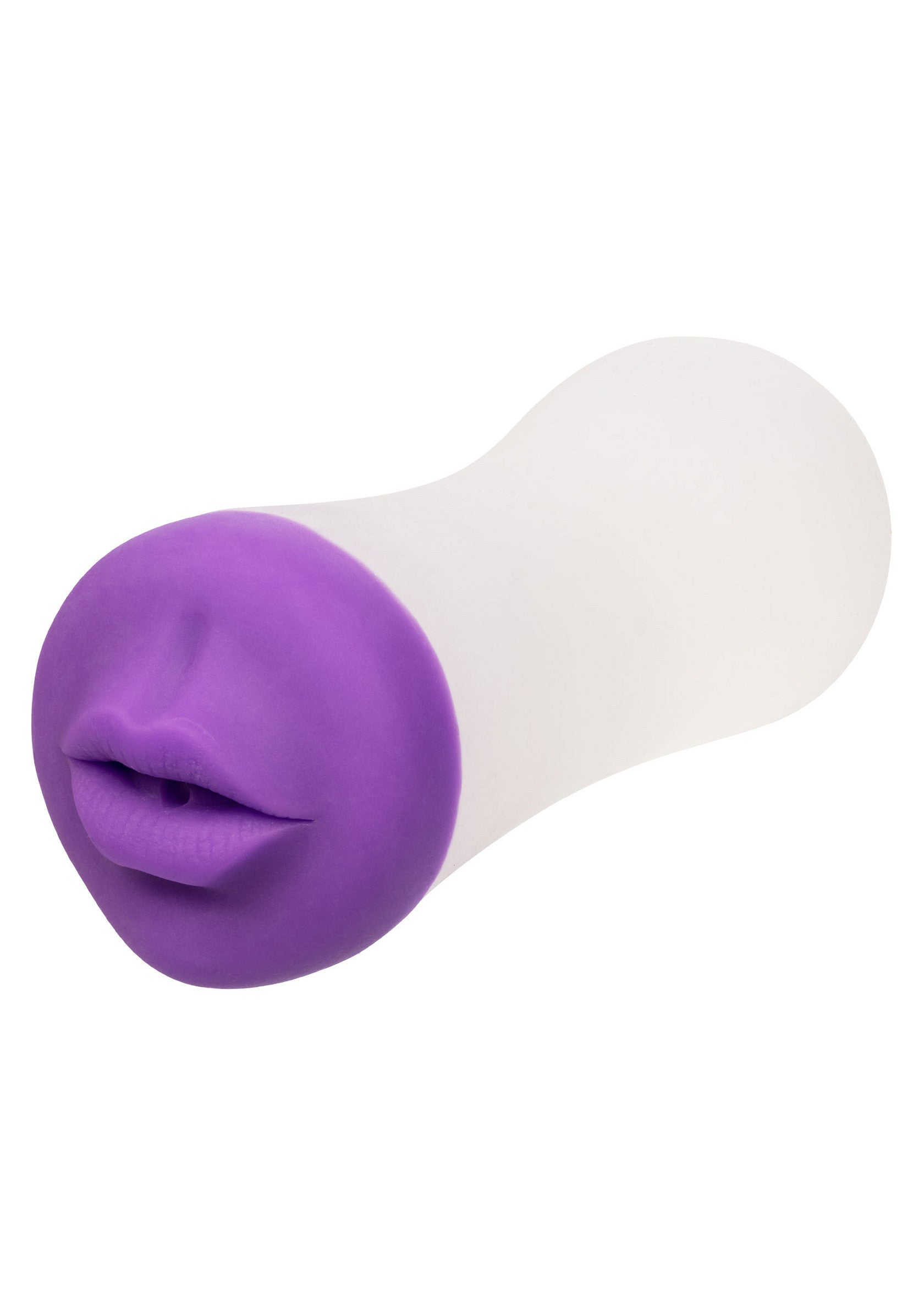 CalExotics Deep Throat Grip