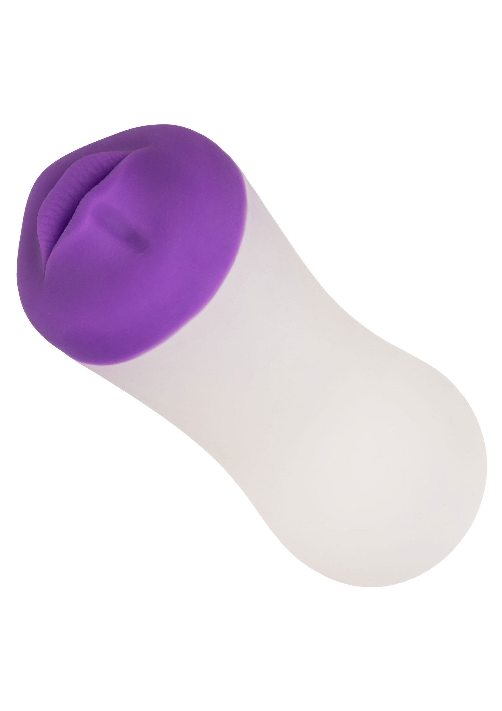 CalExotics Deep Throat Grip