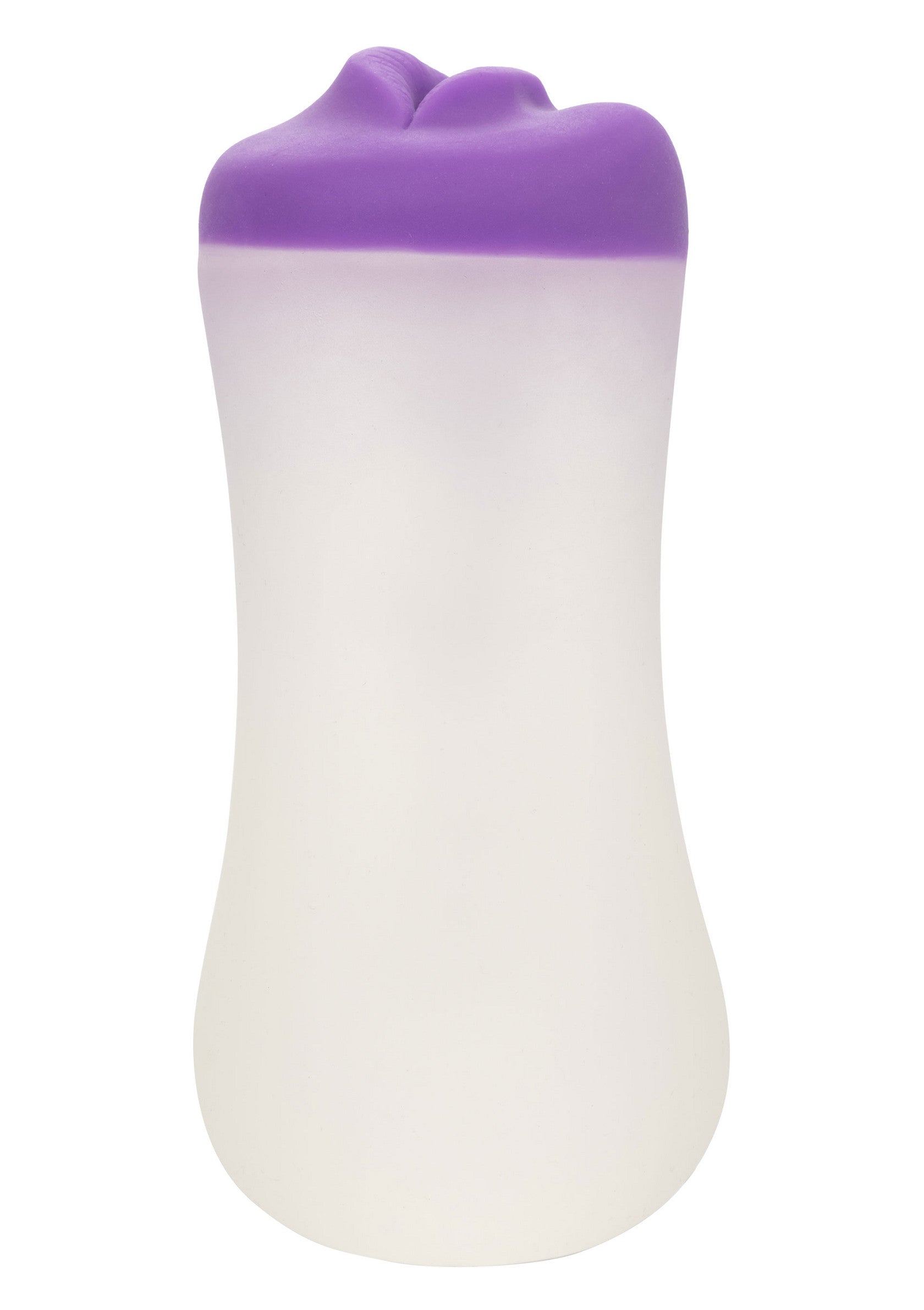 CalExotics Deep Throat Grip