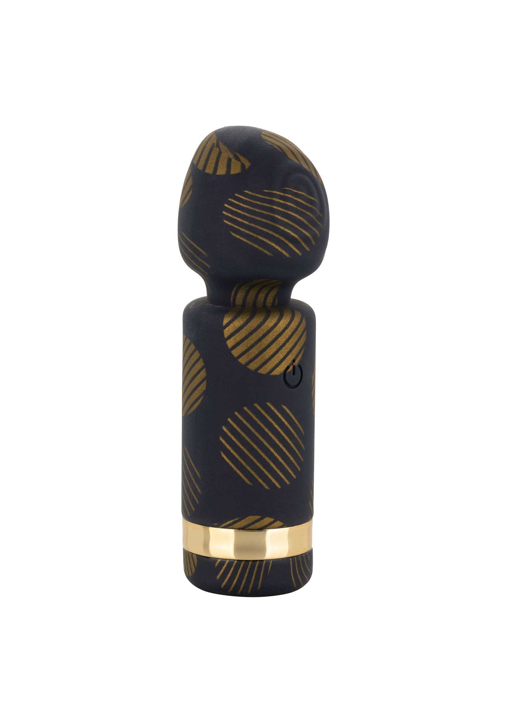 CalExotics Lit Clit Teeny Weenie Wand