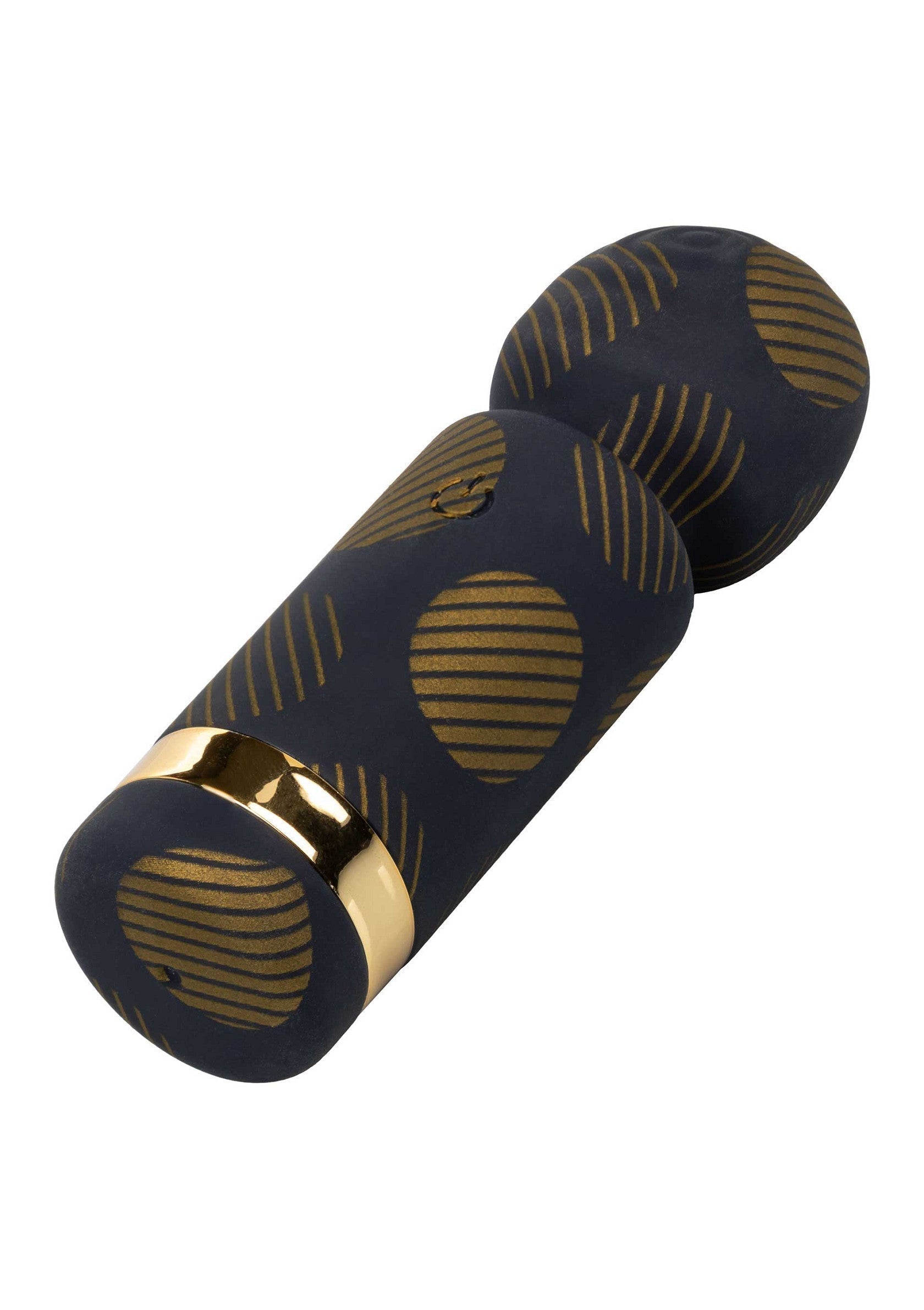 CalExotics Lit Clit Teeny Weenie Wand
