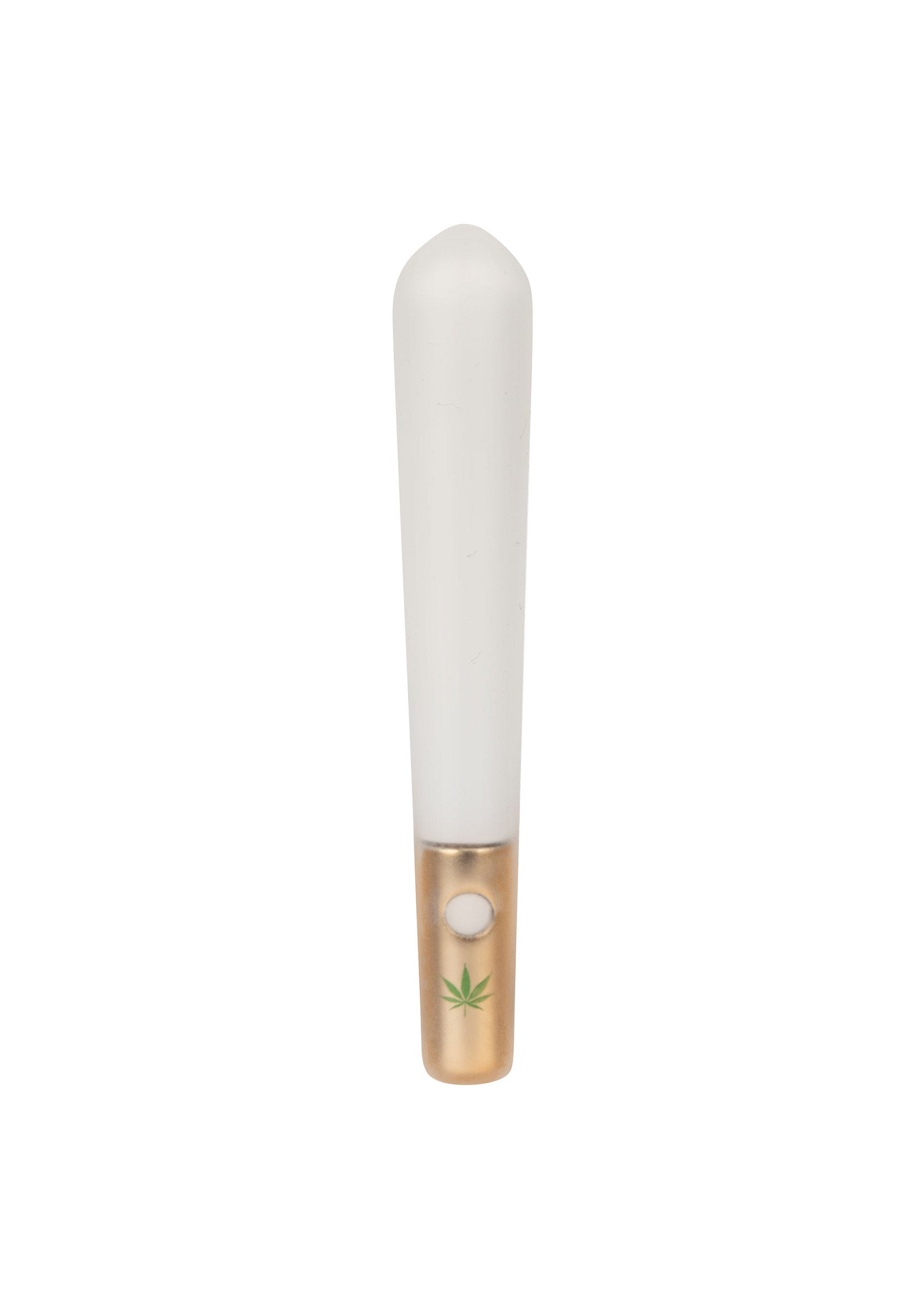 CalExotics Smoke Show Mini Joint Vibrator