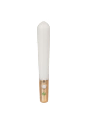 CalExotics Smoke Show Mini Joint Vibrator