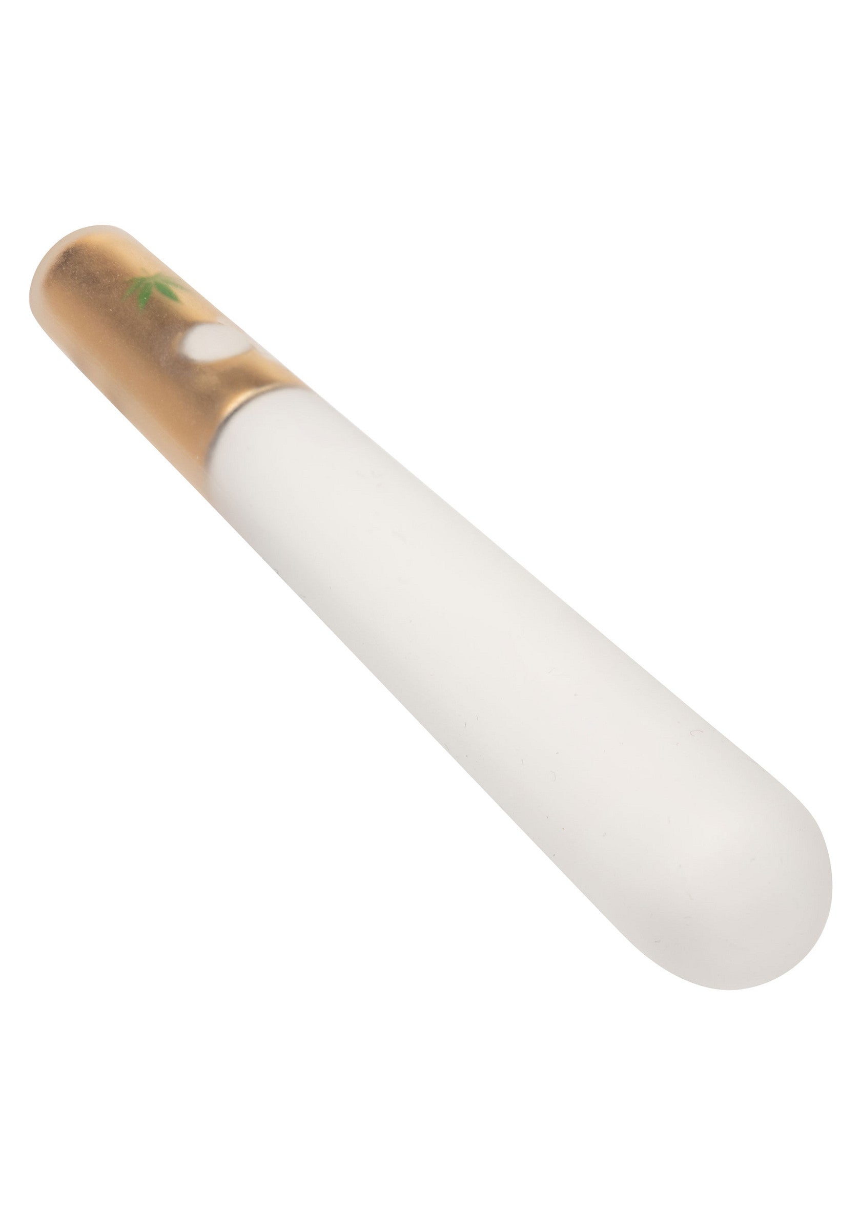 CalExotics Smoke Show Mini Joint Vibrator