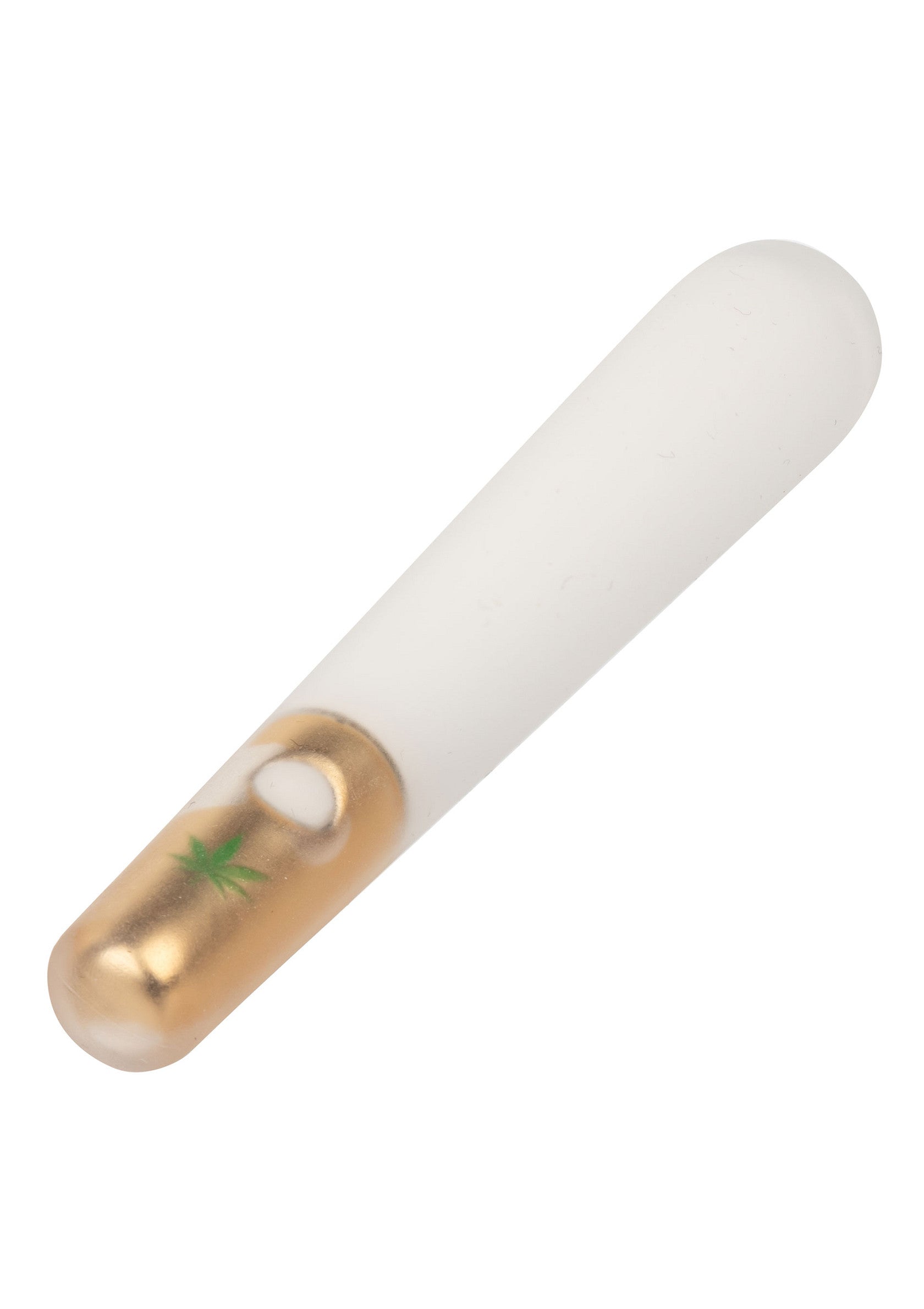 CalExotics Smoke Show Mini Joint Vibrator