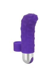 CalExotics Rechargeable Finger Teaser