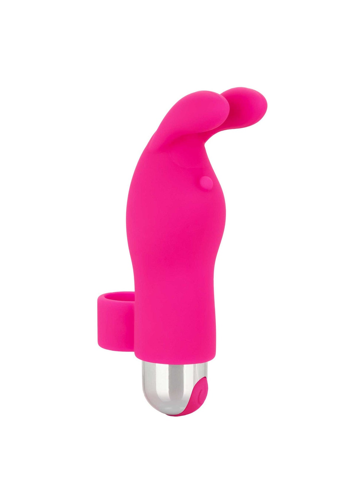 CalExotics Rechargeable Finger Bunny