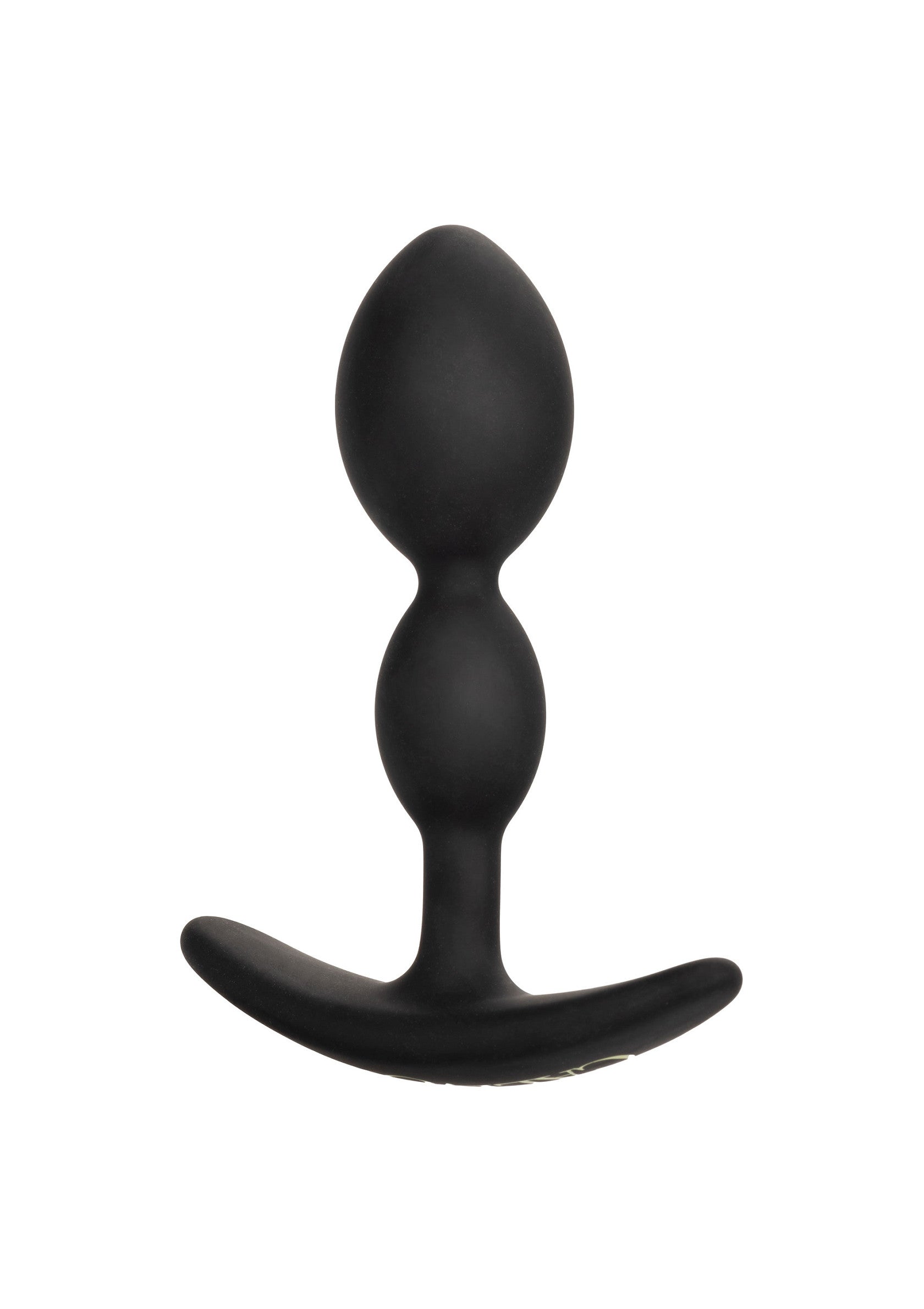 CalExotics Boundless Teardrop Plug