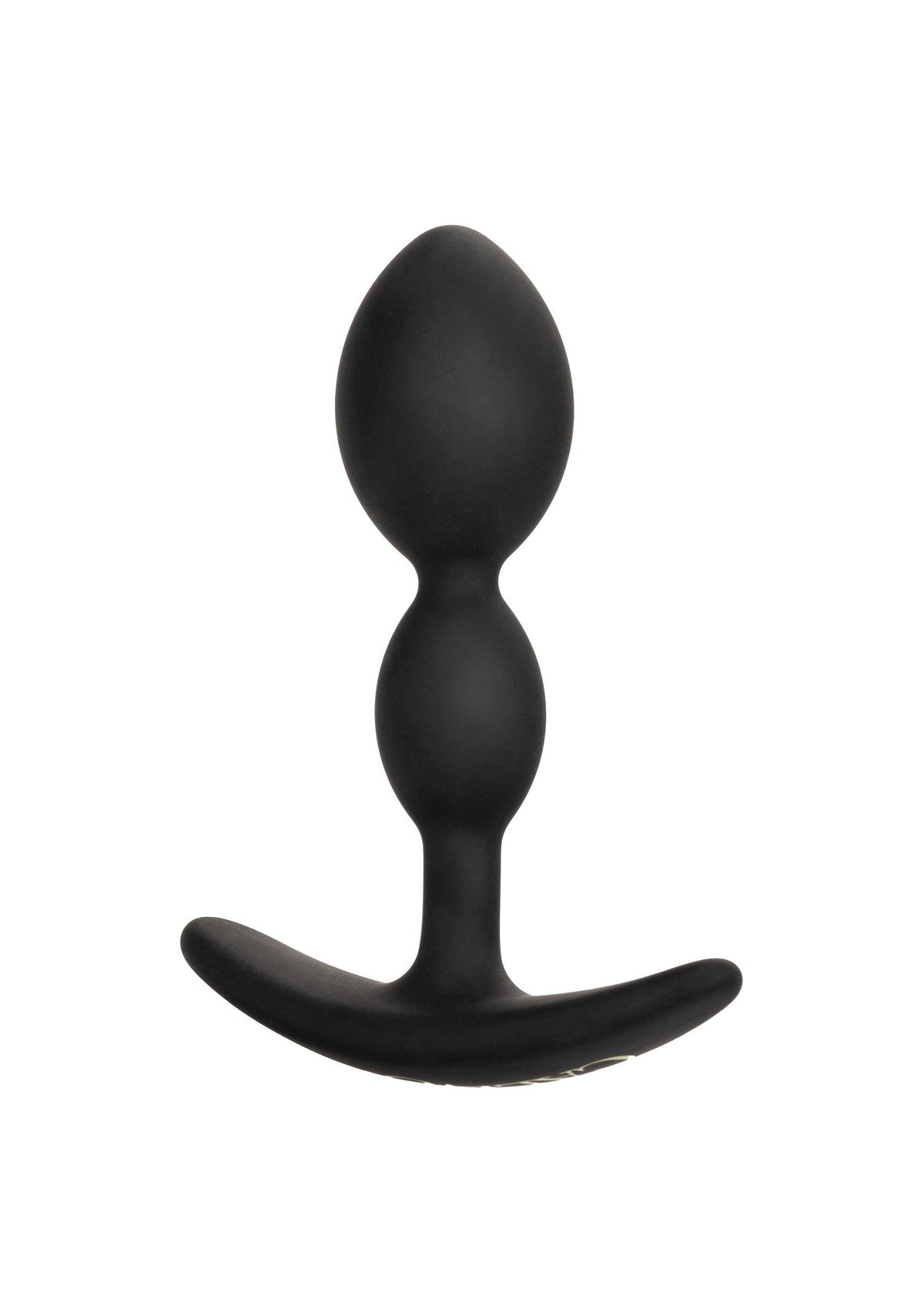 CalExotics Boundless Teardrop Plug