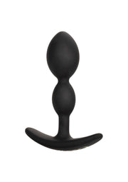 CalExotics Boundless Teardrop Plug
