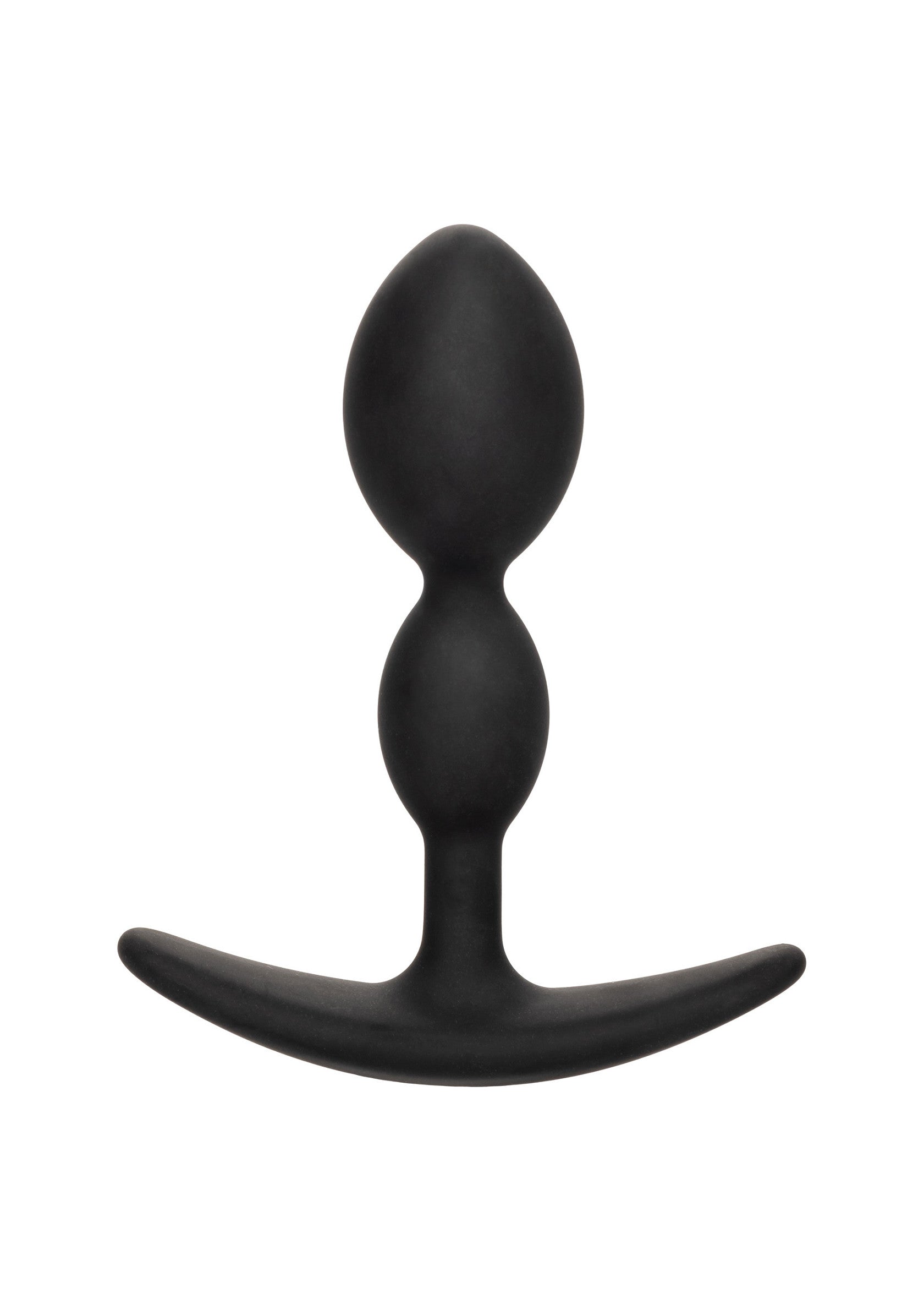 CalExotics Boundless Teardrop Plug