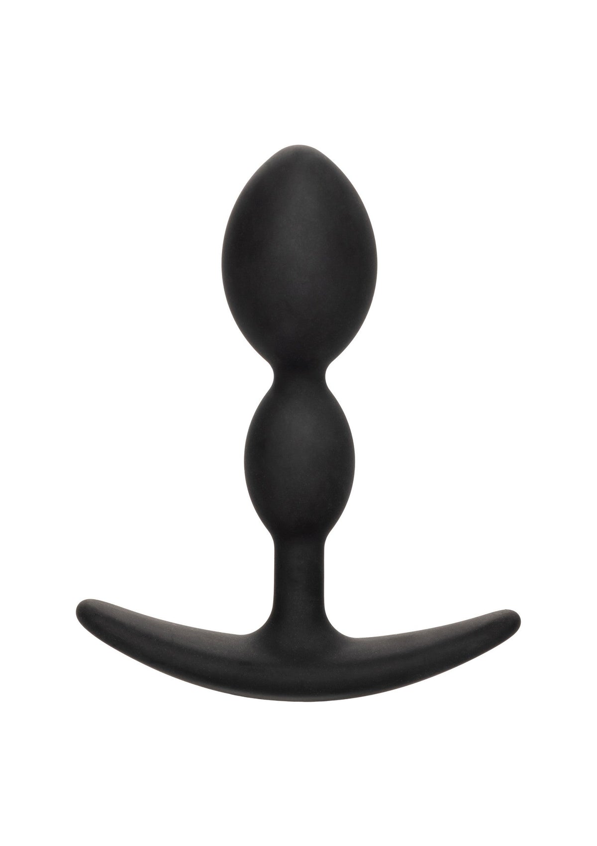 CalExotics Boundless Teardrop Plug