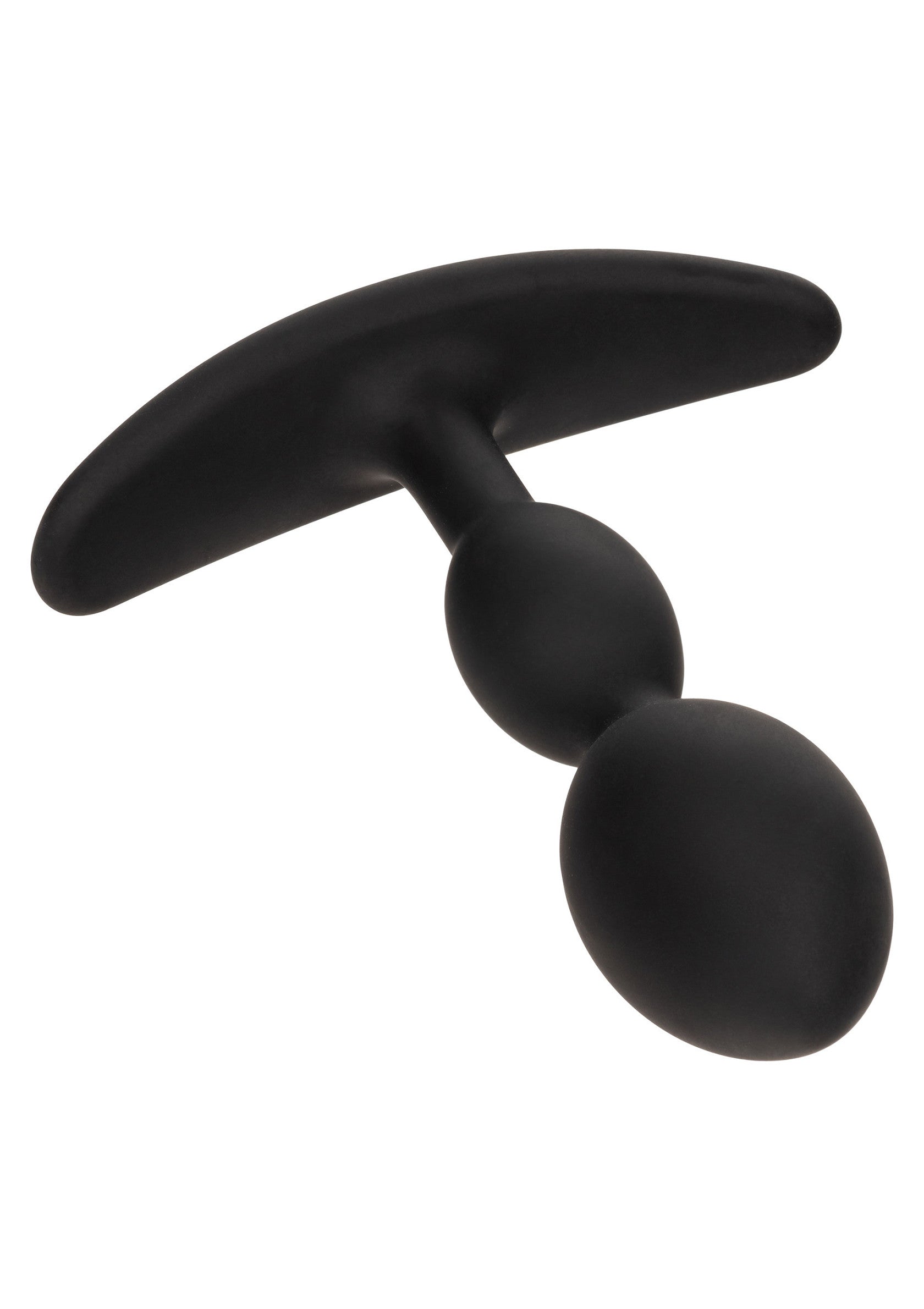 CalExotics Boundless Teardrop Plug