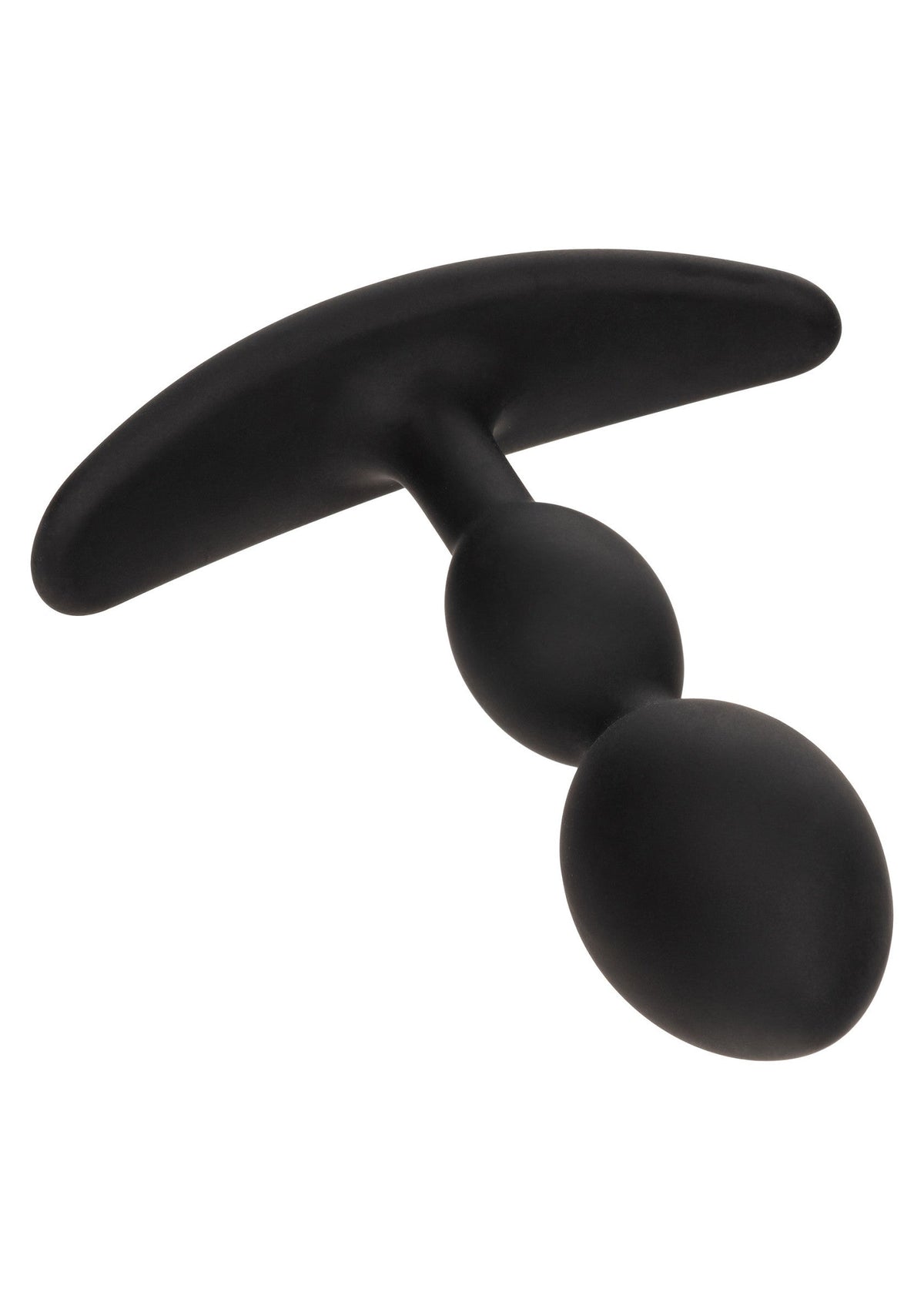 CalExotics Boundless Teardrop Plug