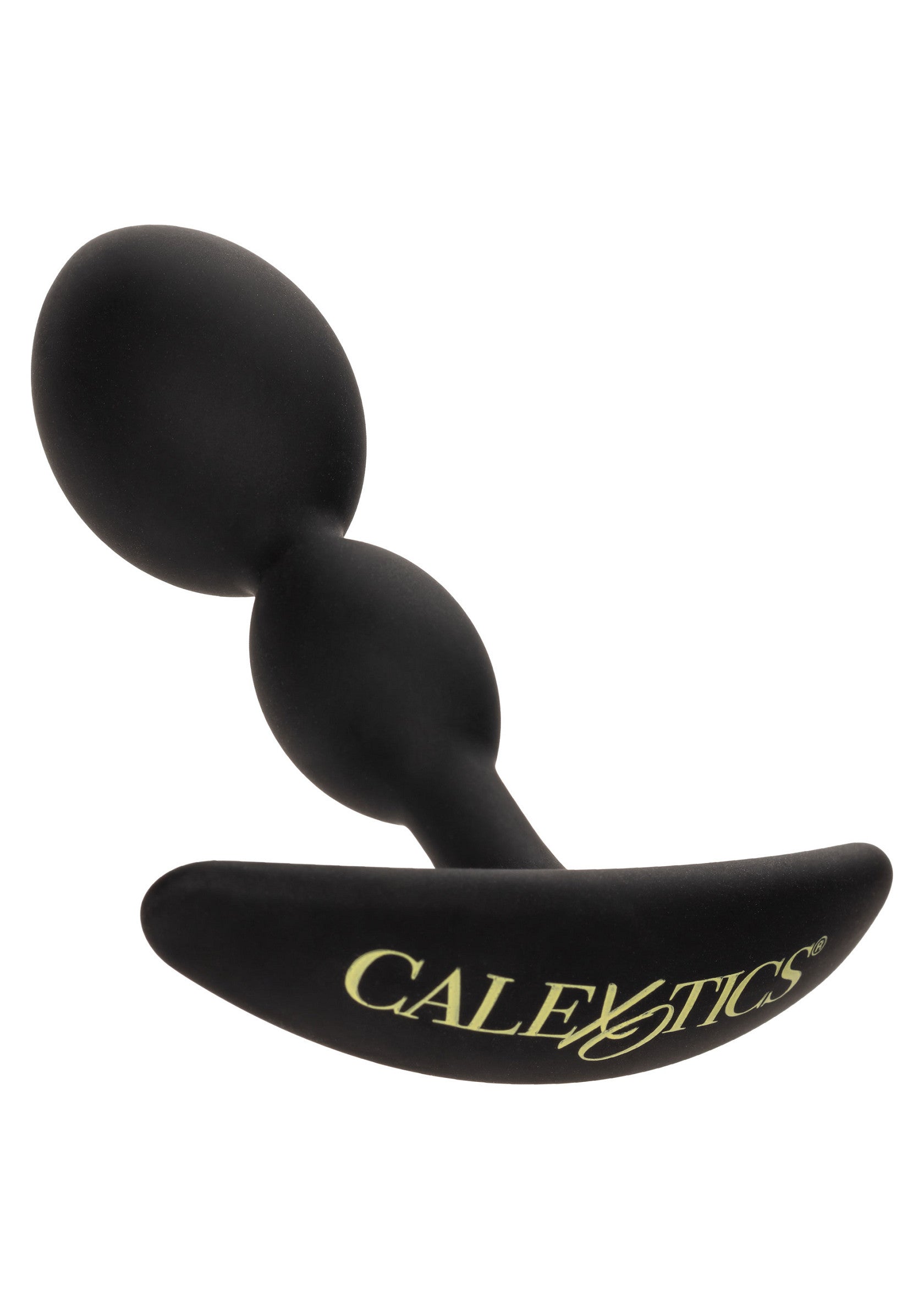 CalExotics Boundless Teardrop Plug