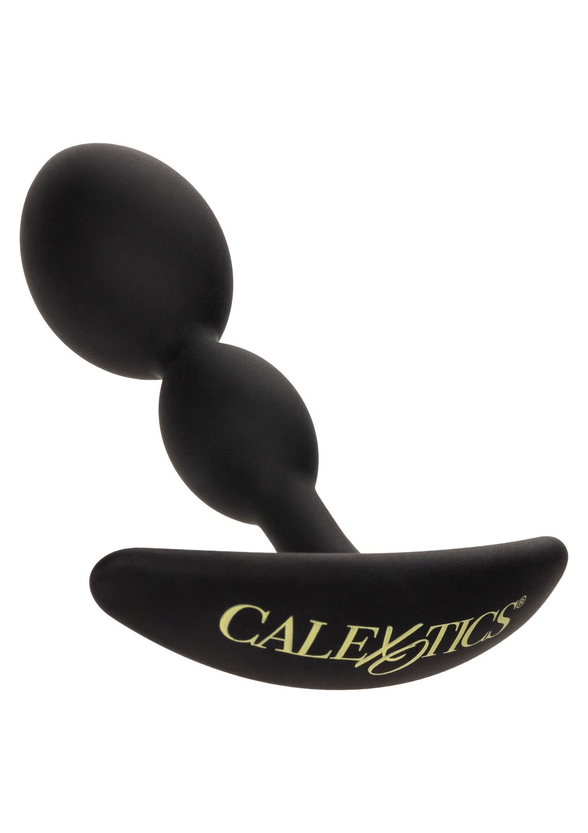 CalExotics Boundless Teardrop Plug