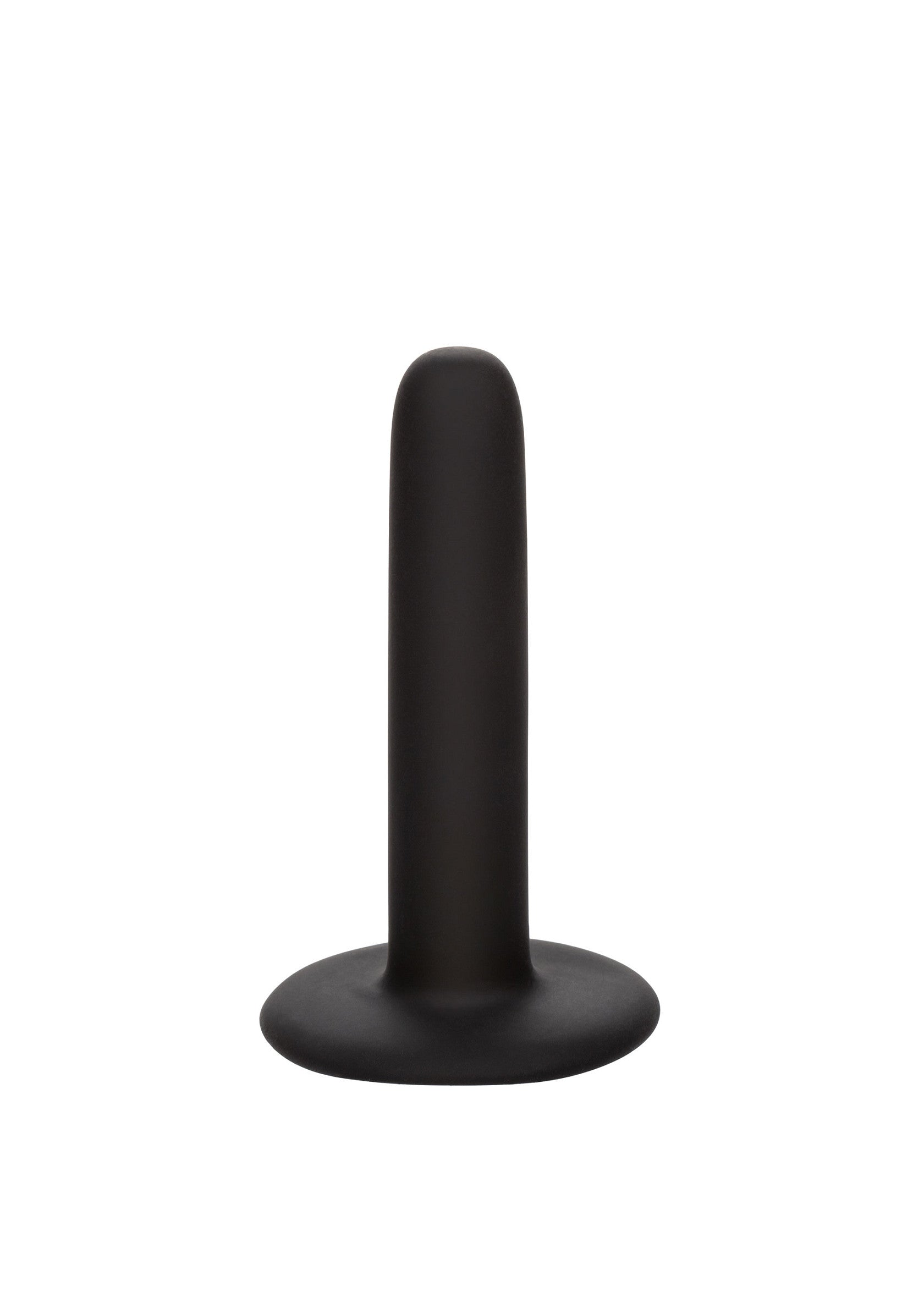CalExotics Boundless Silicone Pegging Kit