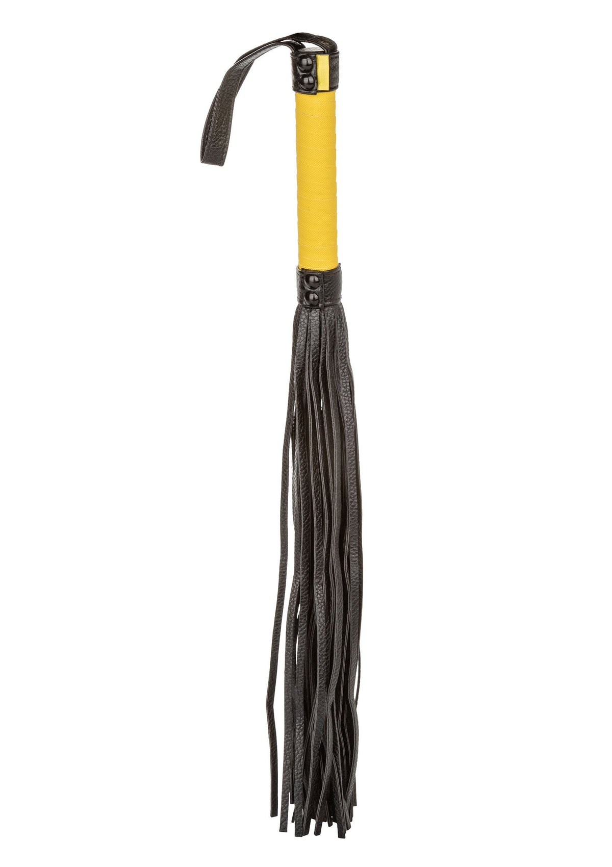 CalExotics Boundless Flogger