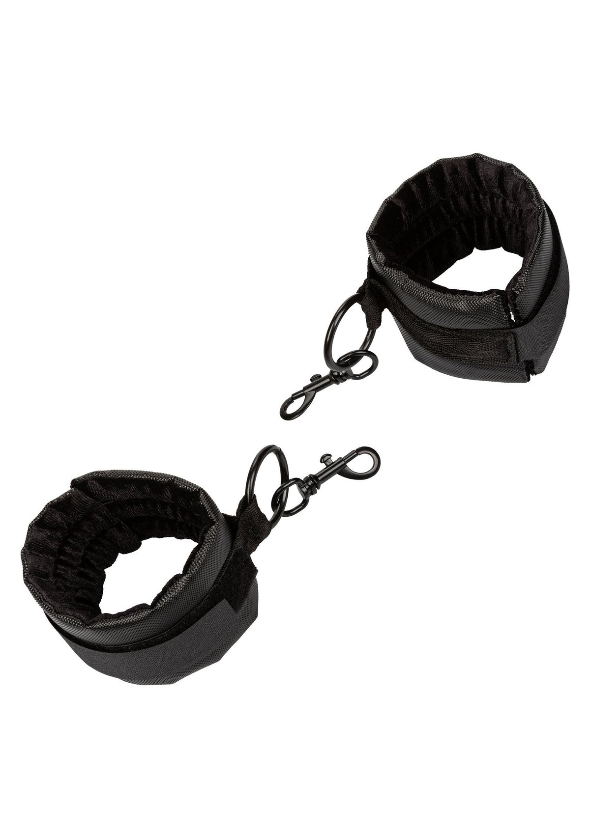 CalExotics Boundless Collar Restraint