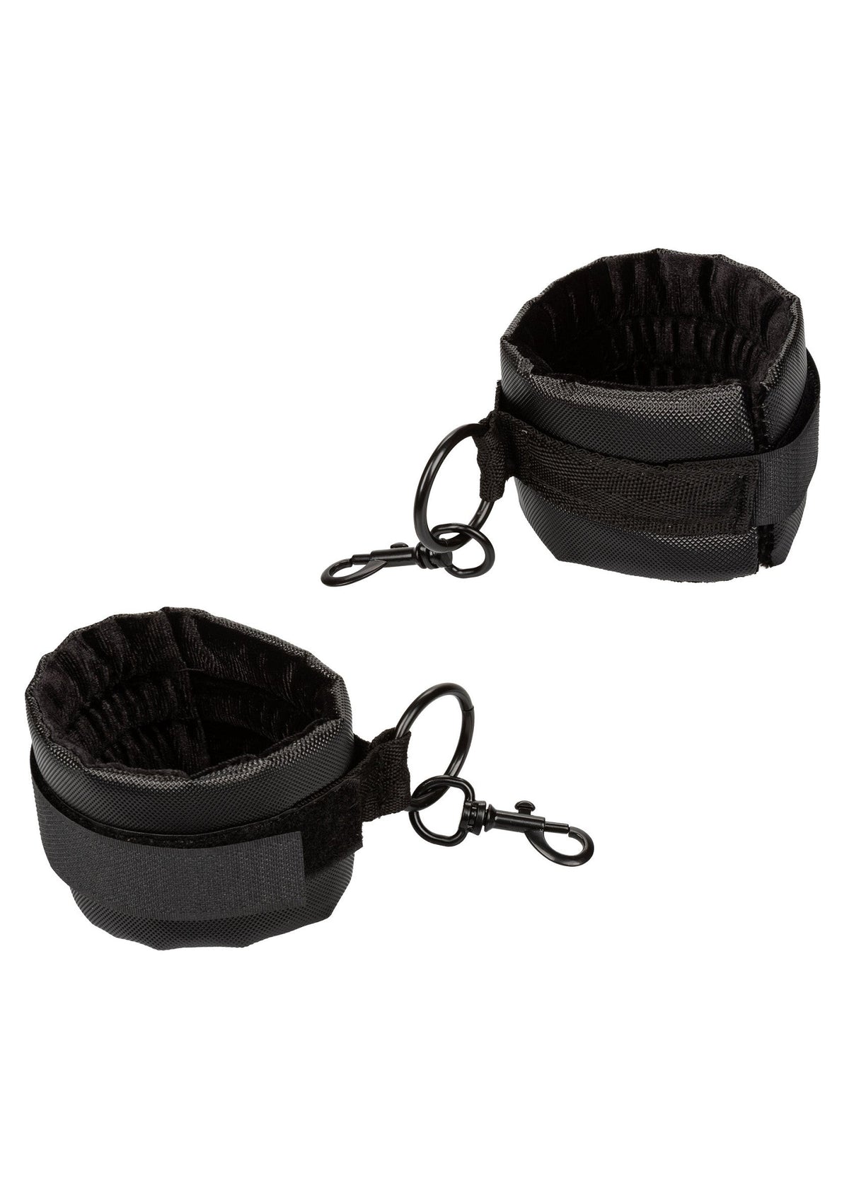 CalExotics Boundless Collar Restraint