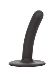 CalExotics Boundless 4.5 inch / 11.5 cm Slim