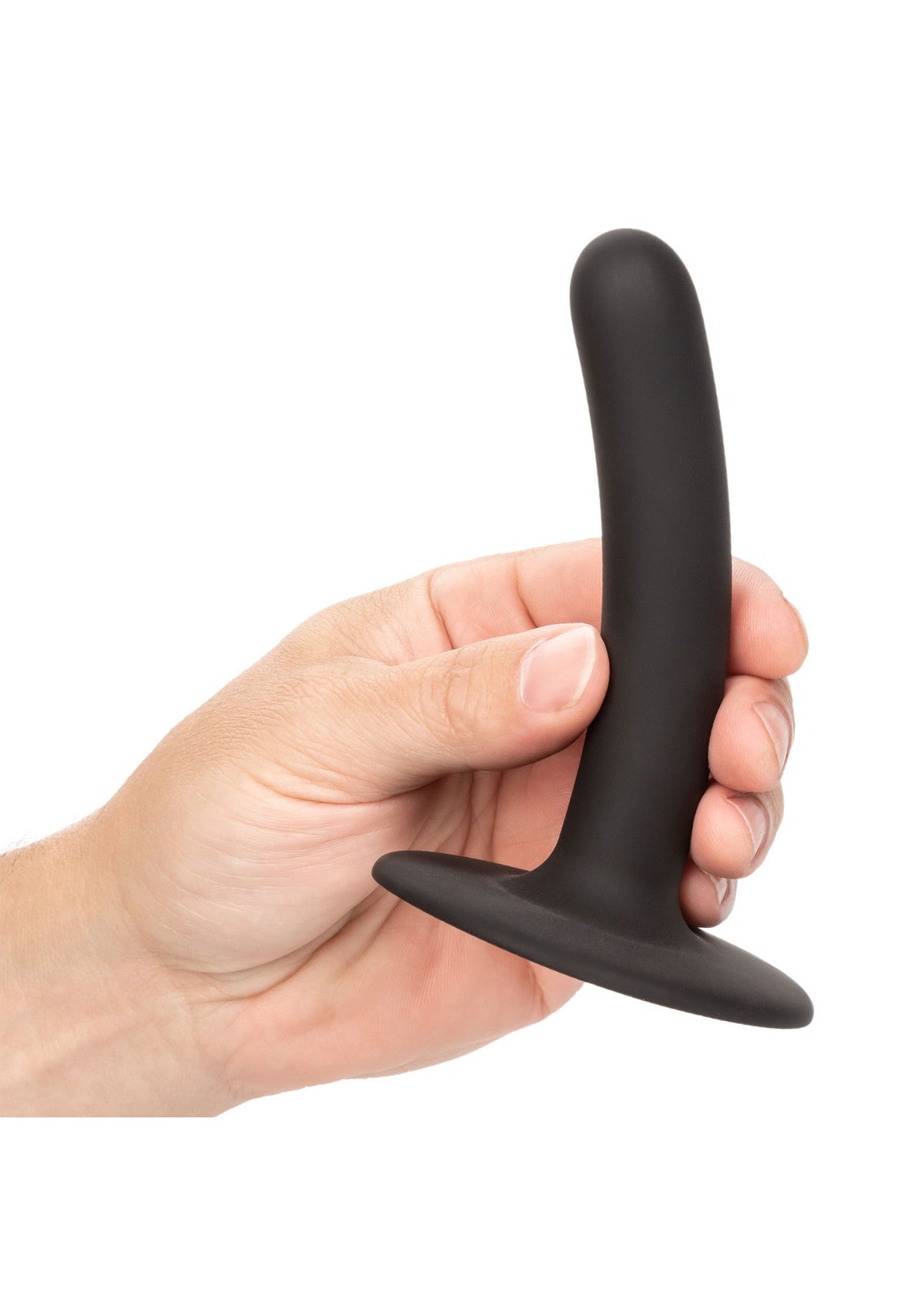 CalExotics Boundless 4.5 inch / 11.5 cm Slim