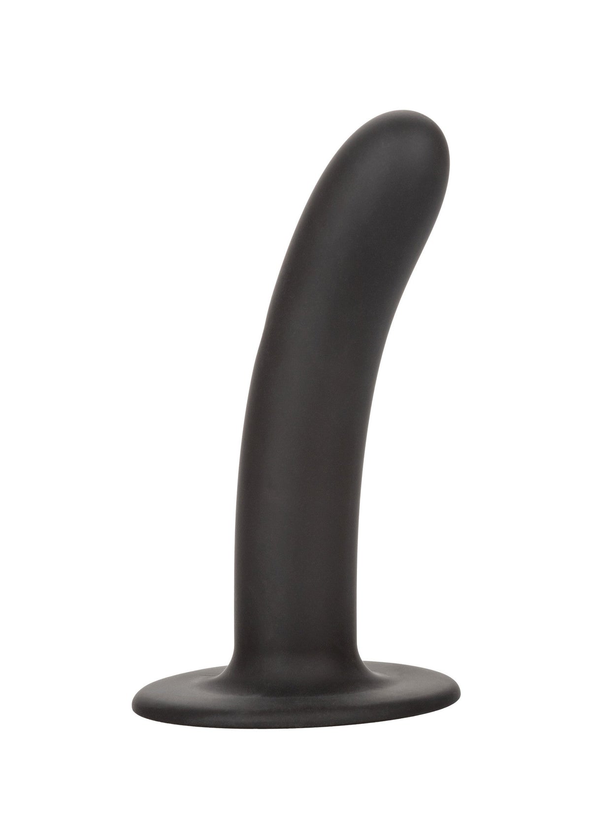 CalExotics Boundless 6 inch / 15.25 cm Smooth