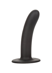 CalExotics Boundless 6 inch / 15.25 cm Smooth