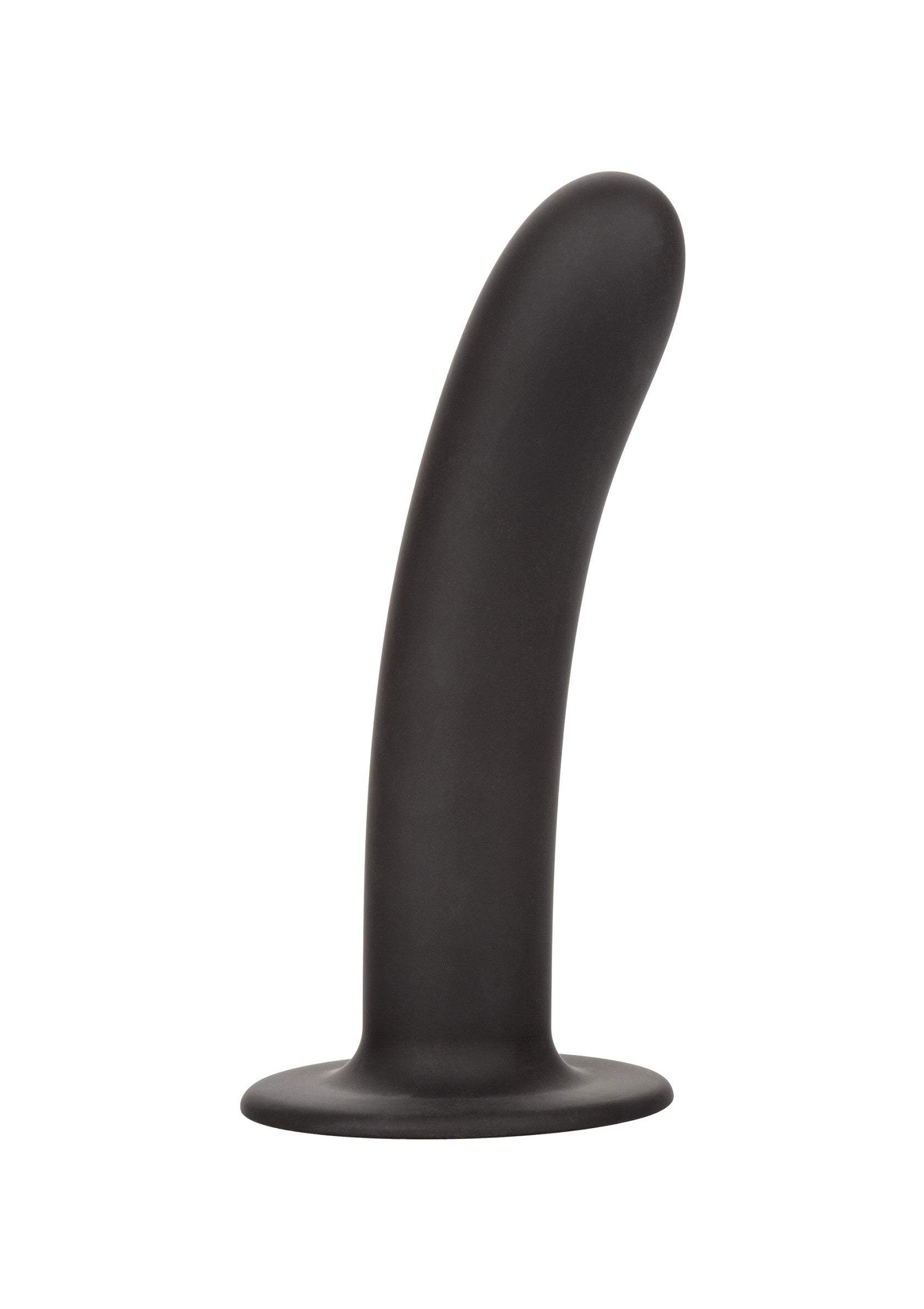 CalExotics Boundless 7 inch / 17.75 cm Smooth