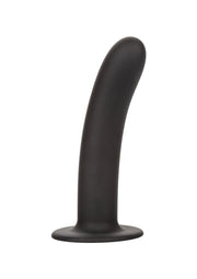 CalExotics Boundless 7 inch / 17.75 cm Smooth