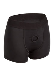 CalExotics Boundless Boxer Brief